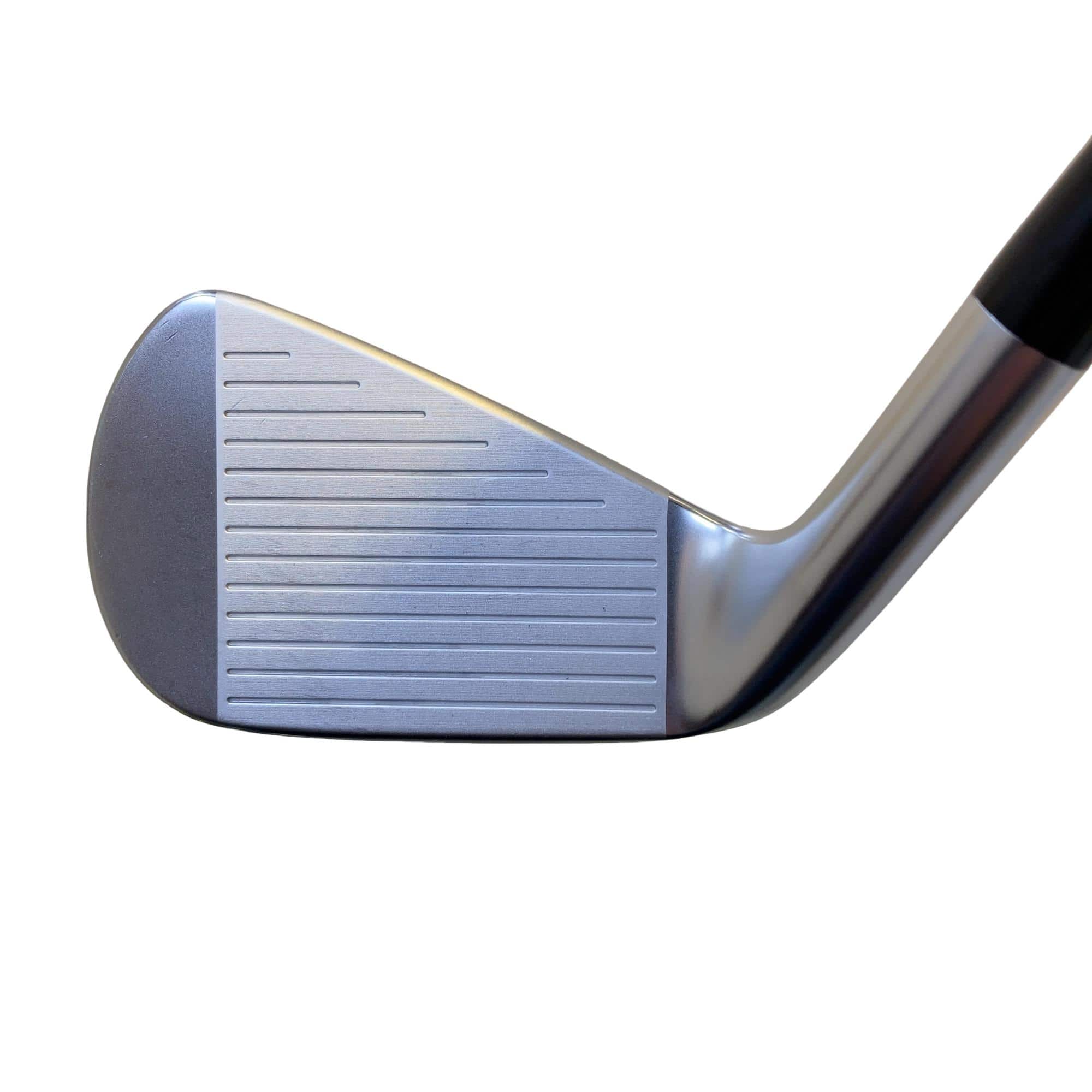 �r�q�h�w�n�m�@�y�w���@�b�n�l�a�n�@�@�U�r�i���{���F�U�{�Z�b�g�j