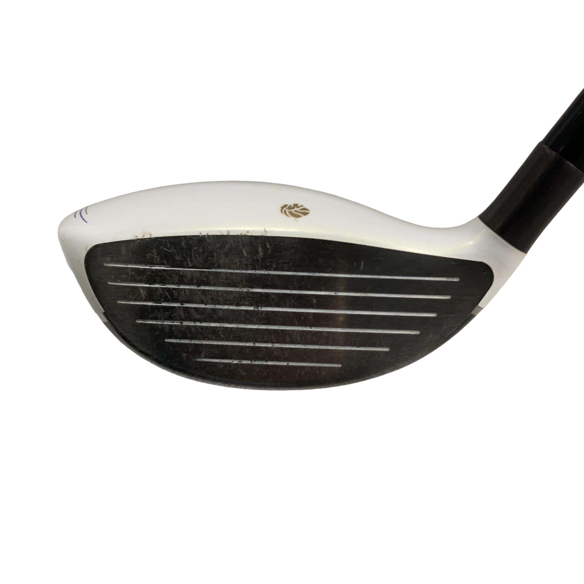 �f�k�n�h�q�d�@�e�@�T�v