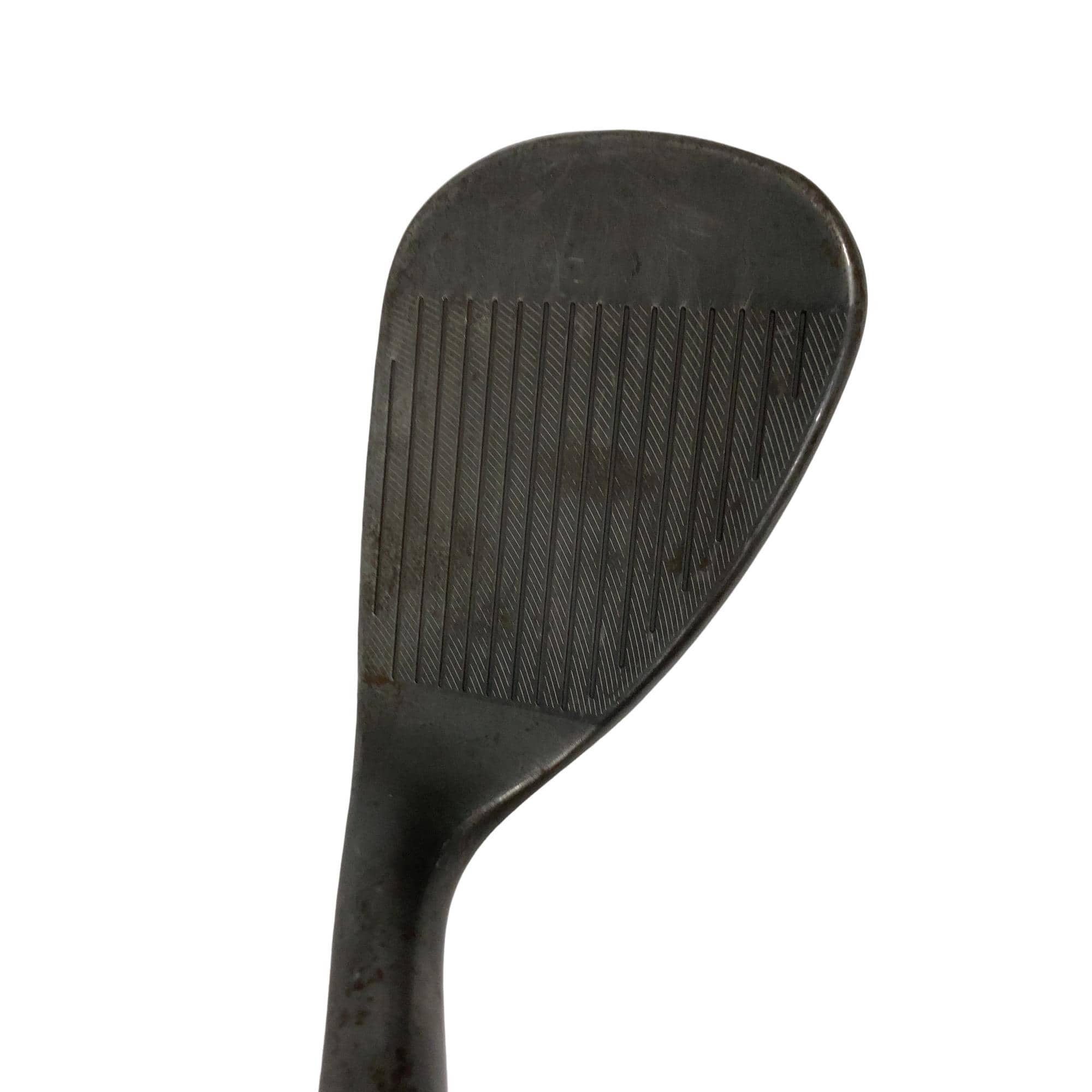 �l�`�b�j�@�c�`�c�c�x�@�e�n�q�f�d�c�@�X���[�g�@�T�W°�^�O�W°