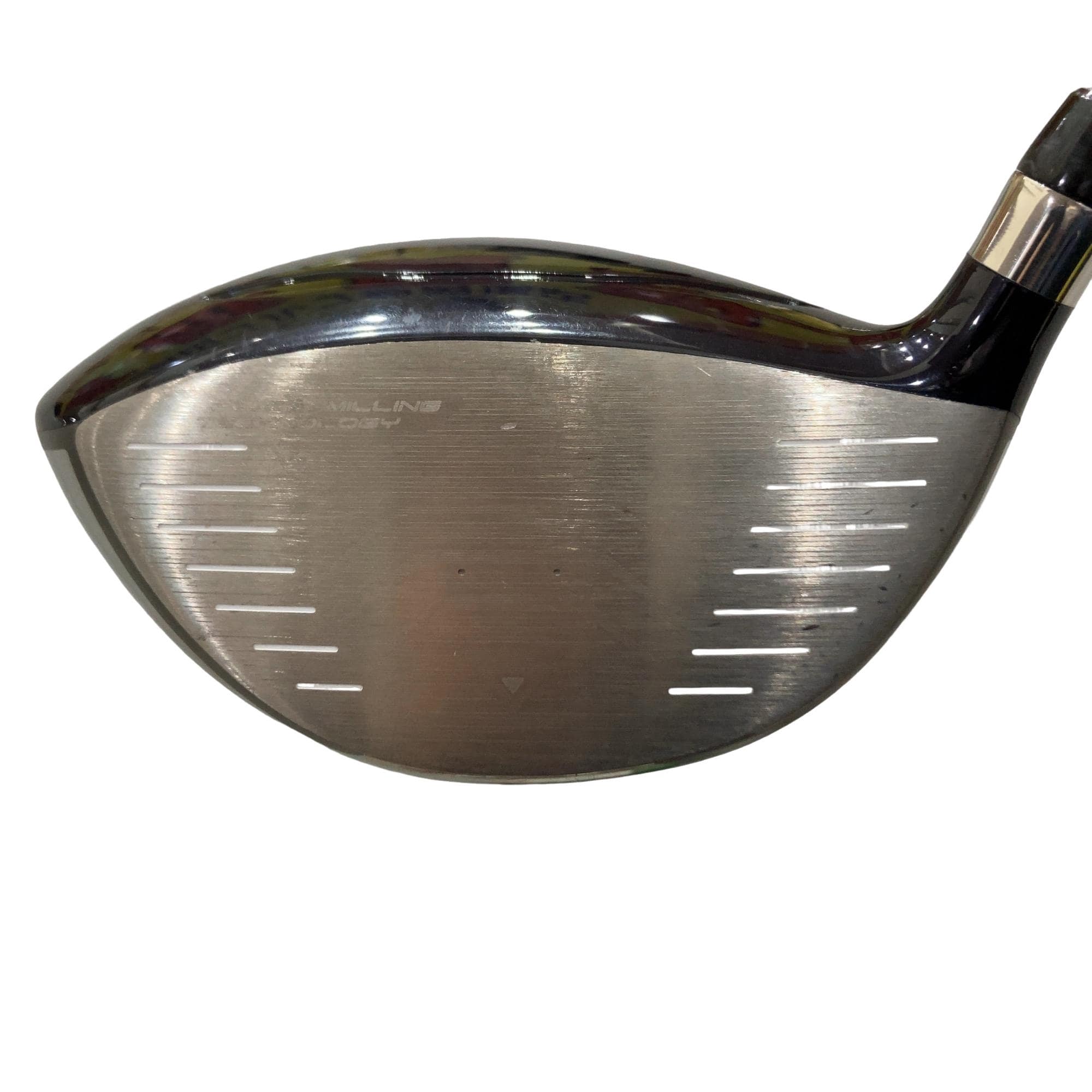 �s�n�t�q�@�a�@�i�f�q�i�Q�O�P�X�j�@�P�O�D�T°