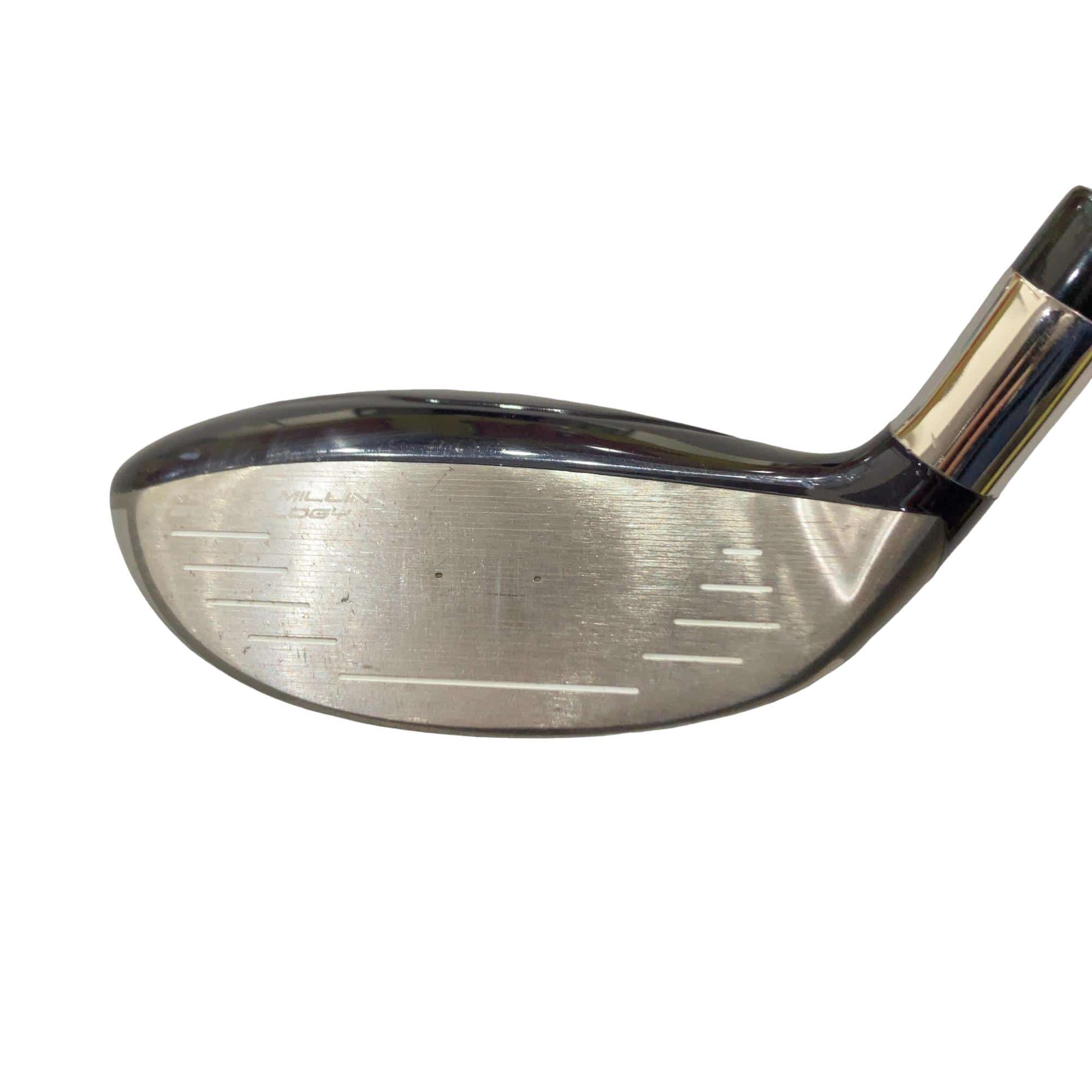 �s�n�t�q�@�a�@�i�f�q�i�Q�O�P�X�j�@�t�S