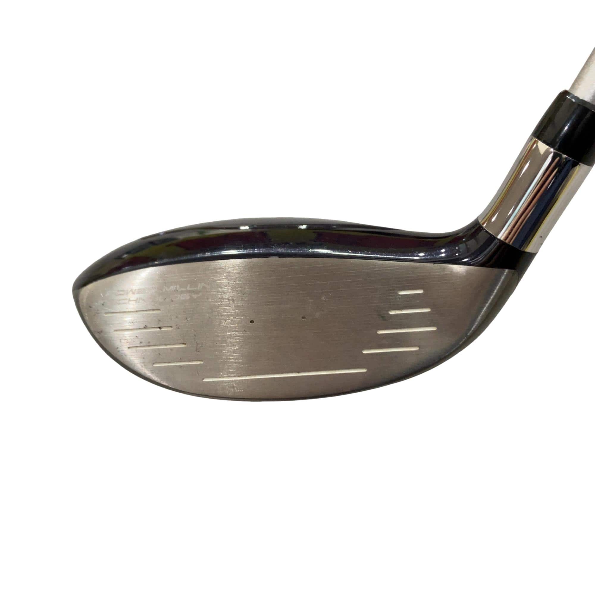 �s�n�t�q�@�a�@�i�f�q�i�Q�O�P�X�j�@�t�R