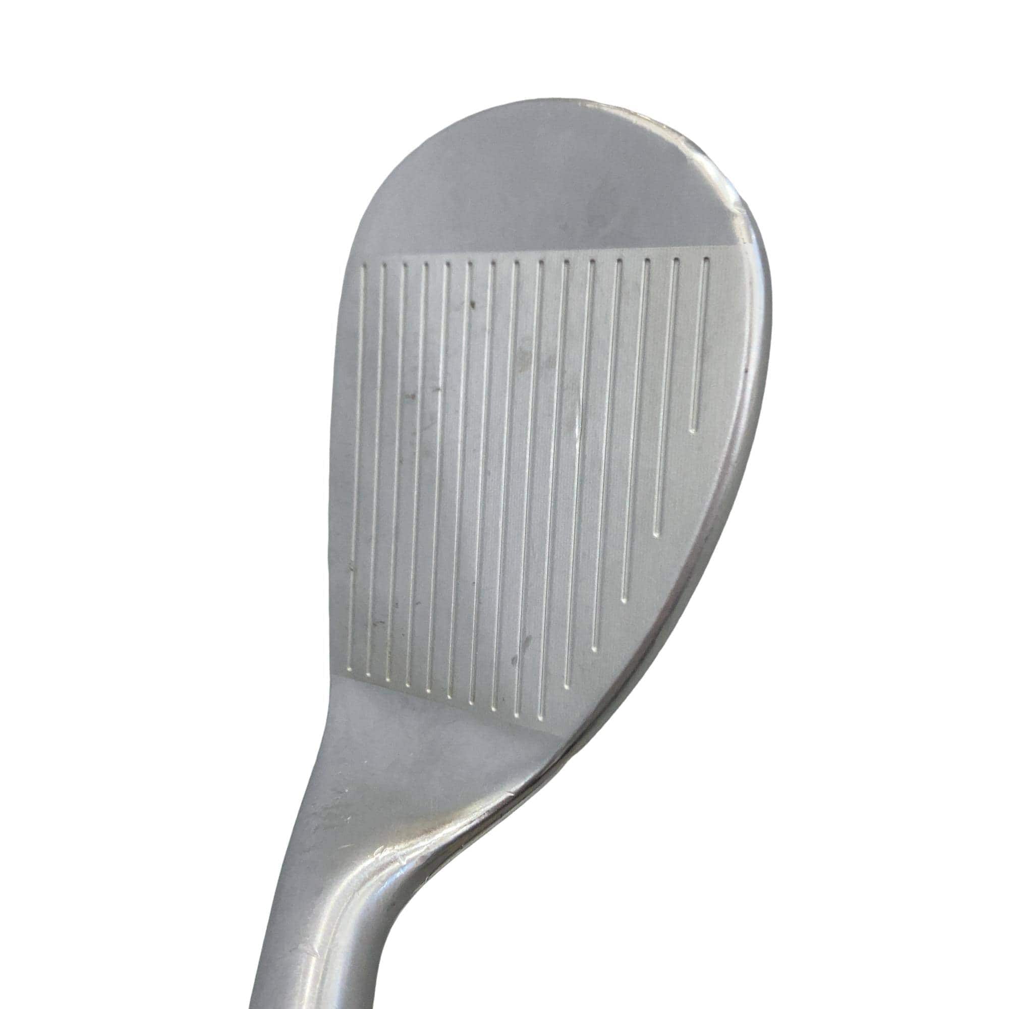 �s�n�t�q�@�a�@�w�v�|�Q�i�Q�O�P�W�j�@�T�Q°�^�P�O°