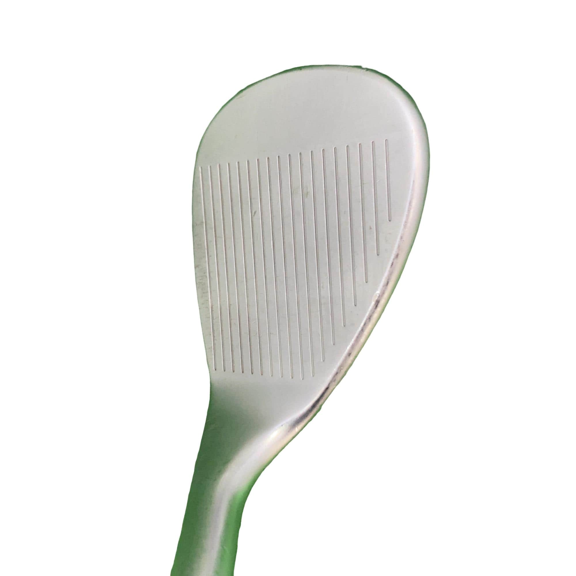 �b�����������������@�r�l�`�q�s�@�r�n�k�d�@�s�x�o�d�|�r