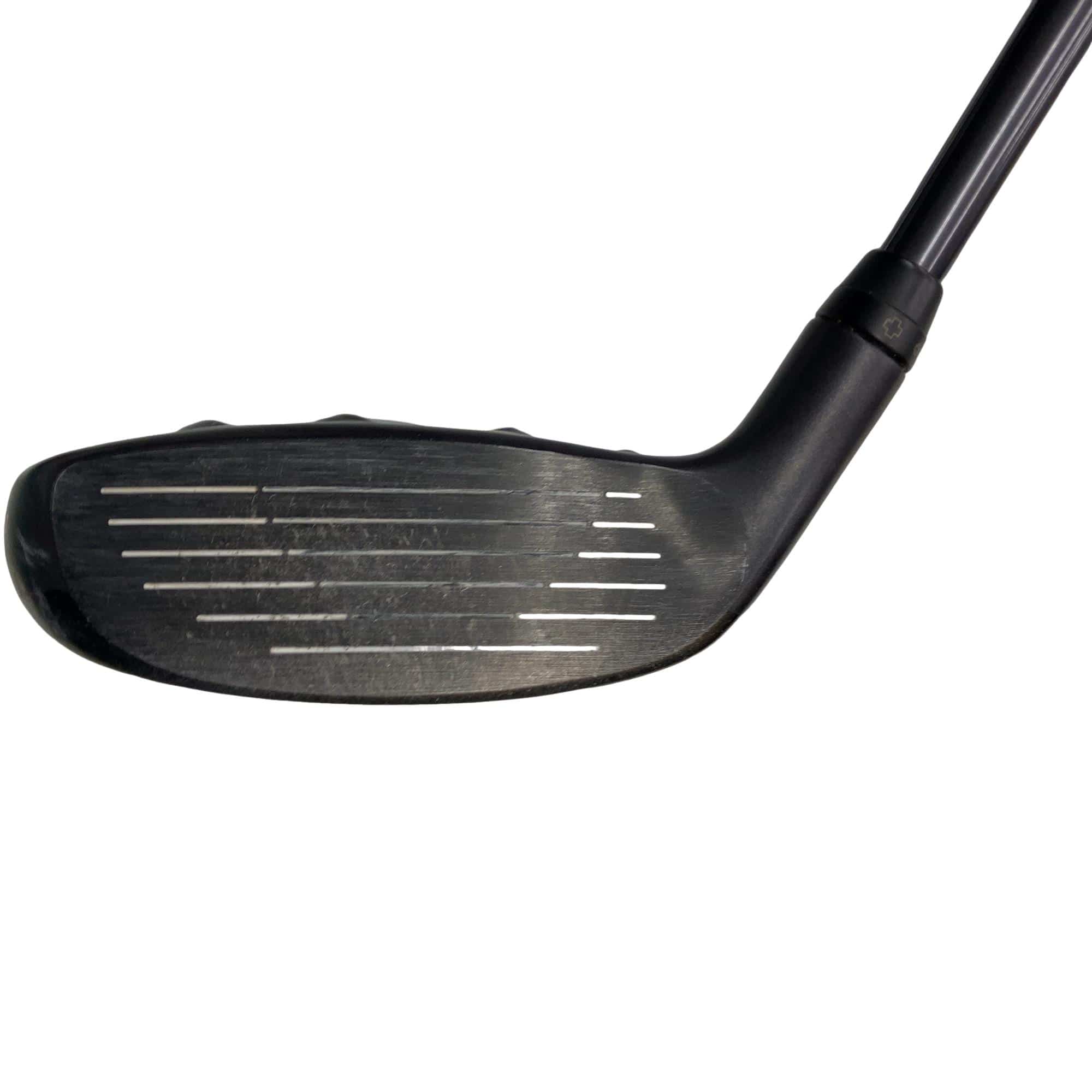 �f�S�P�O�@�t�R