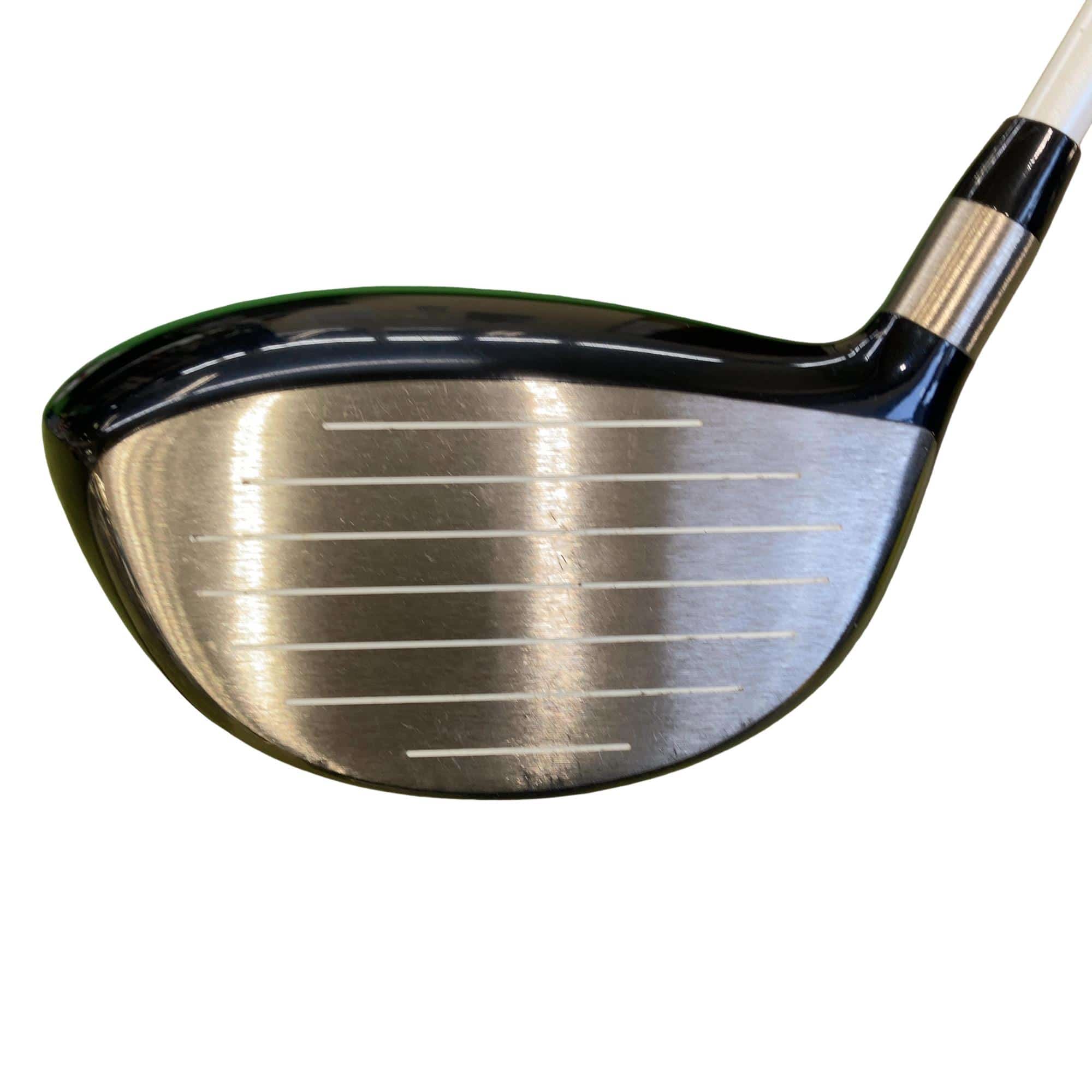 �l�o�@�b�q�`�e�s�@�T�P�R�@�P�O�D�T°