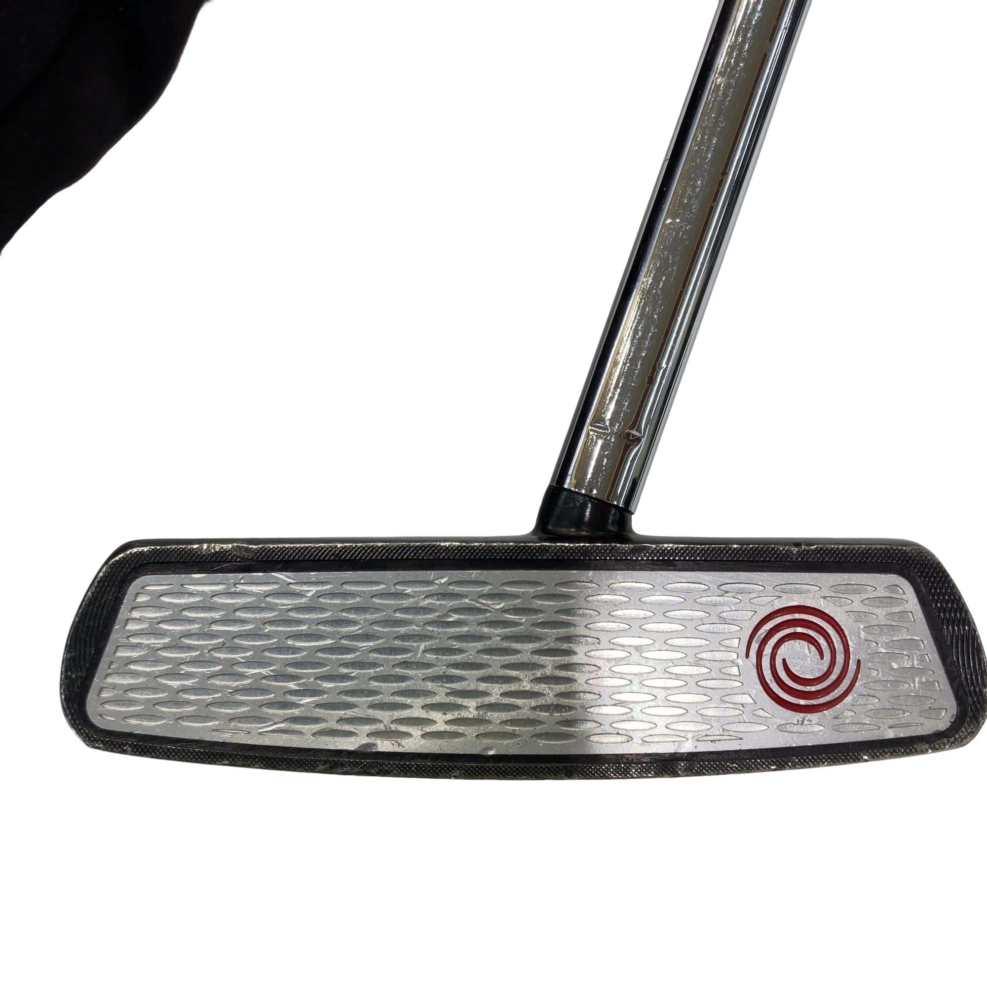 �l�d�s�`�k�|�w�@���T�b�r�@�R�S�C���`