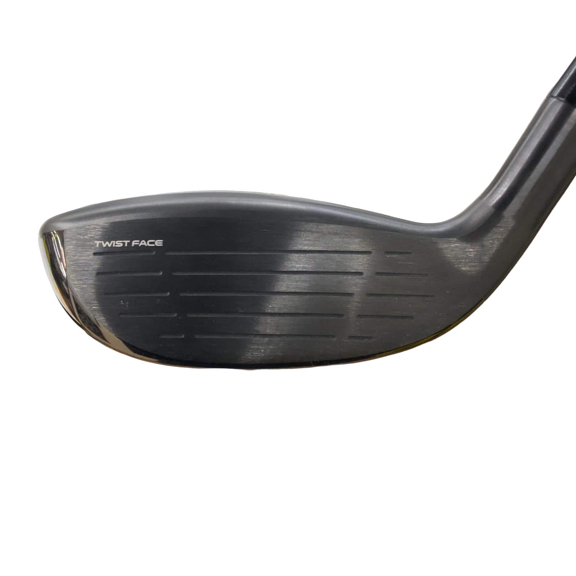 �p���R�T�@�l�`�w�@�t�S