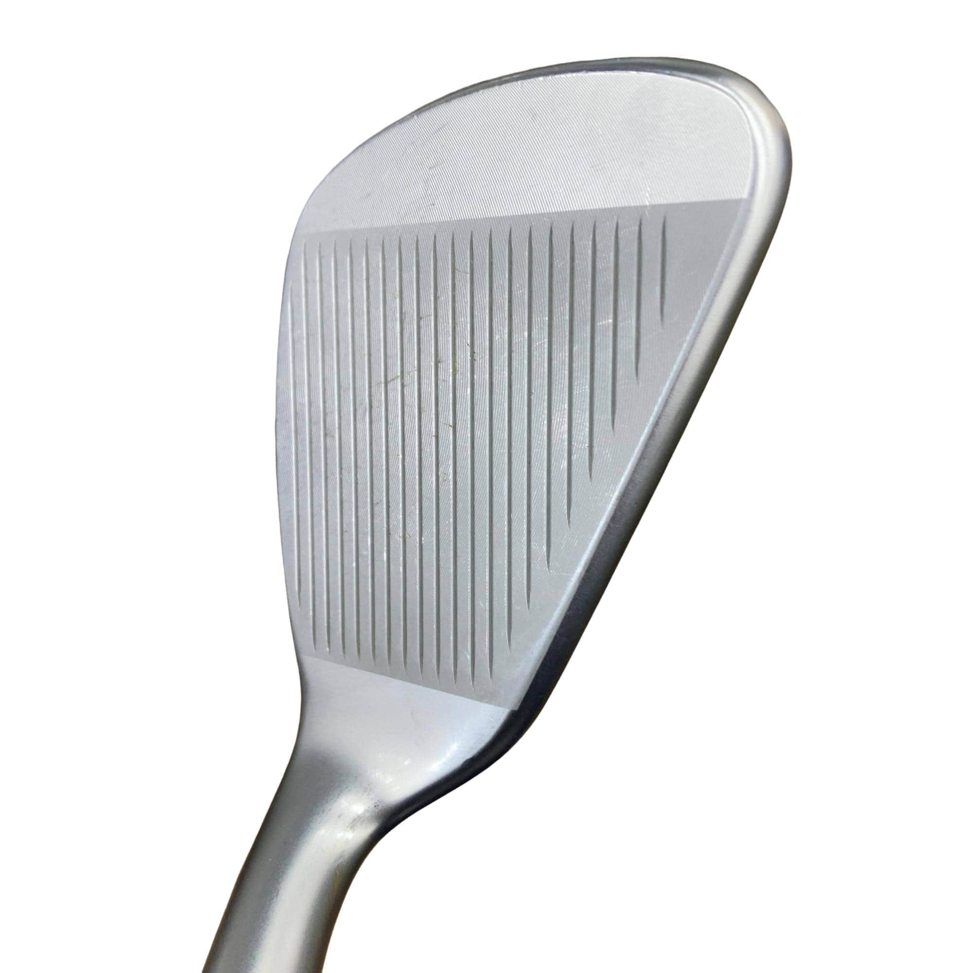 �o�h�m�f�@���P�T�X�@�T�W°�^�O�W°�@�d