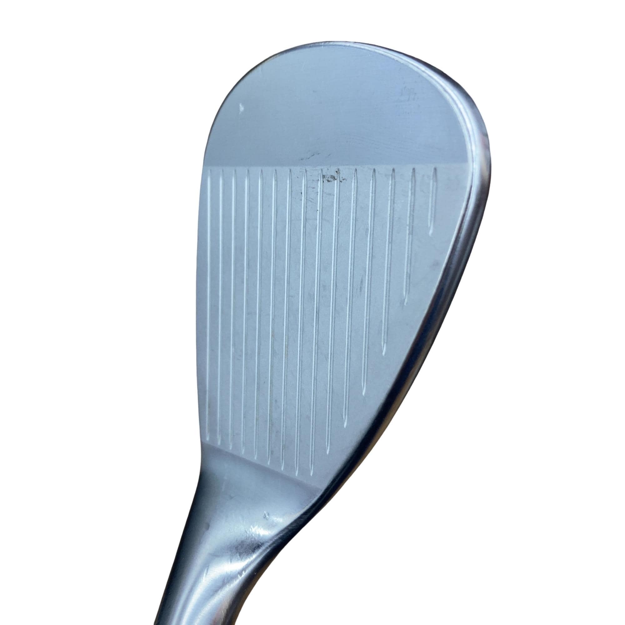 �n�o�t�r�@�r�o�@�N�����@�T�O°�^�P�O°�r