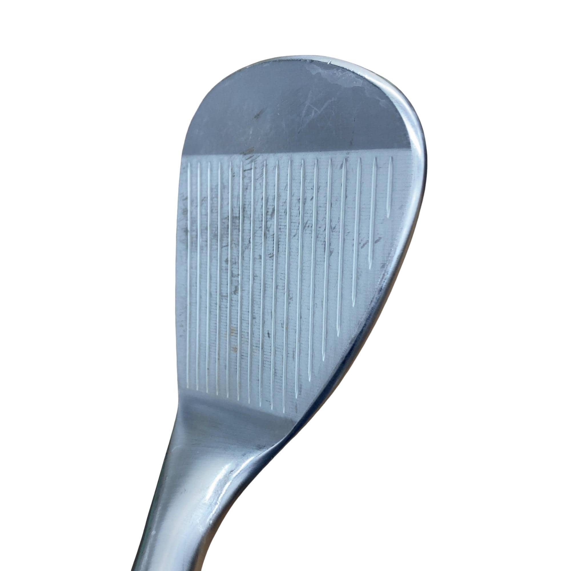 �n�o�t�r�@�r�o�@�N�����@�T�U°�^�P�O°�r