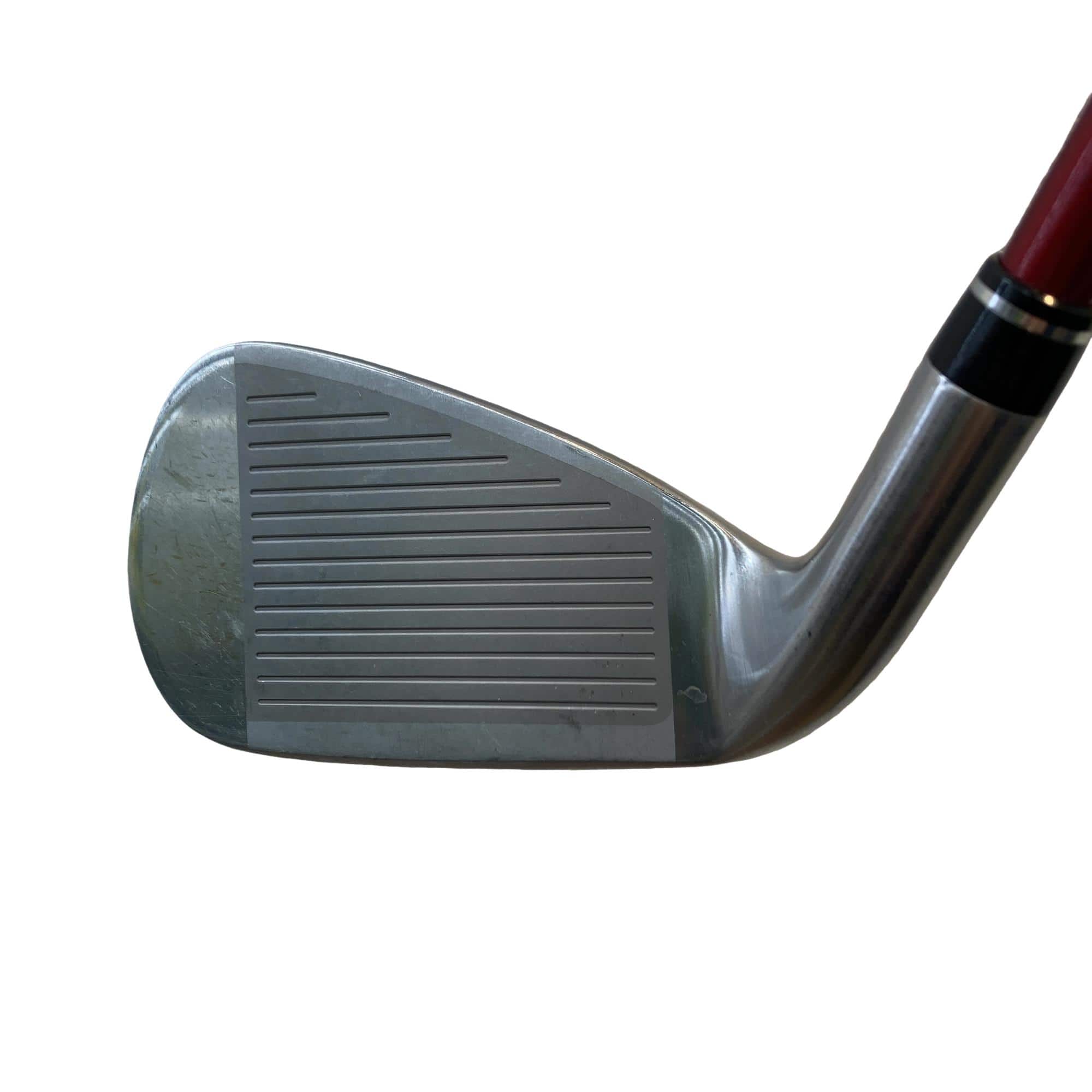 �w�w�h�n�i�Q�O�Q�Q�j�@�T�r�i���b�h�j�i���{���F�T�{�Z�b�g�j