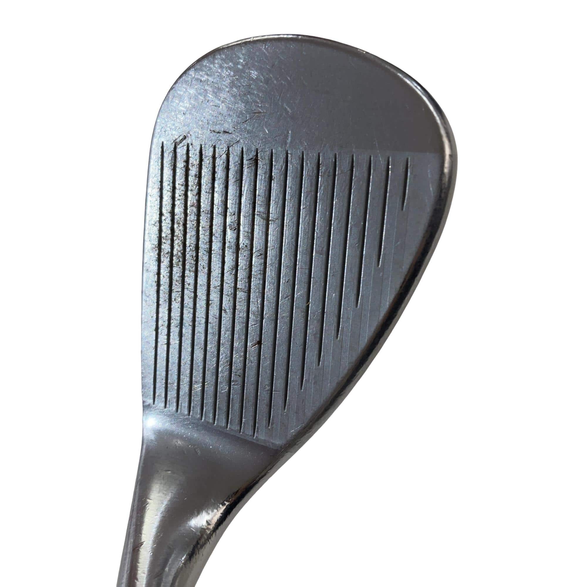 �u�n�j�d�x�@�r�o�h�m�@�l�h�k�k�d�c�@�r�l�X�@�c�A�[�N�����@�T�Q°�^�P�Q°�e