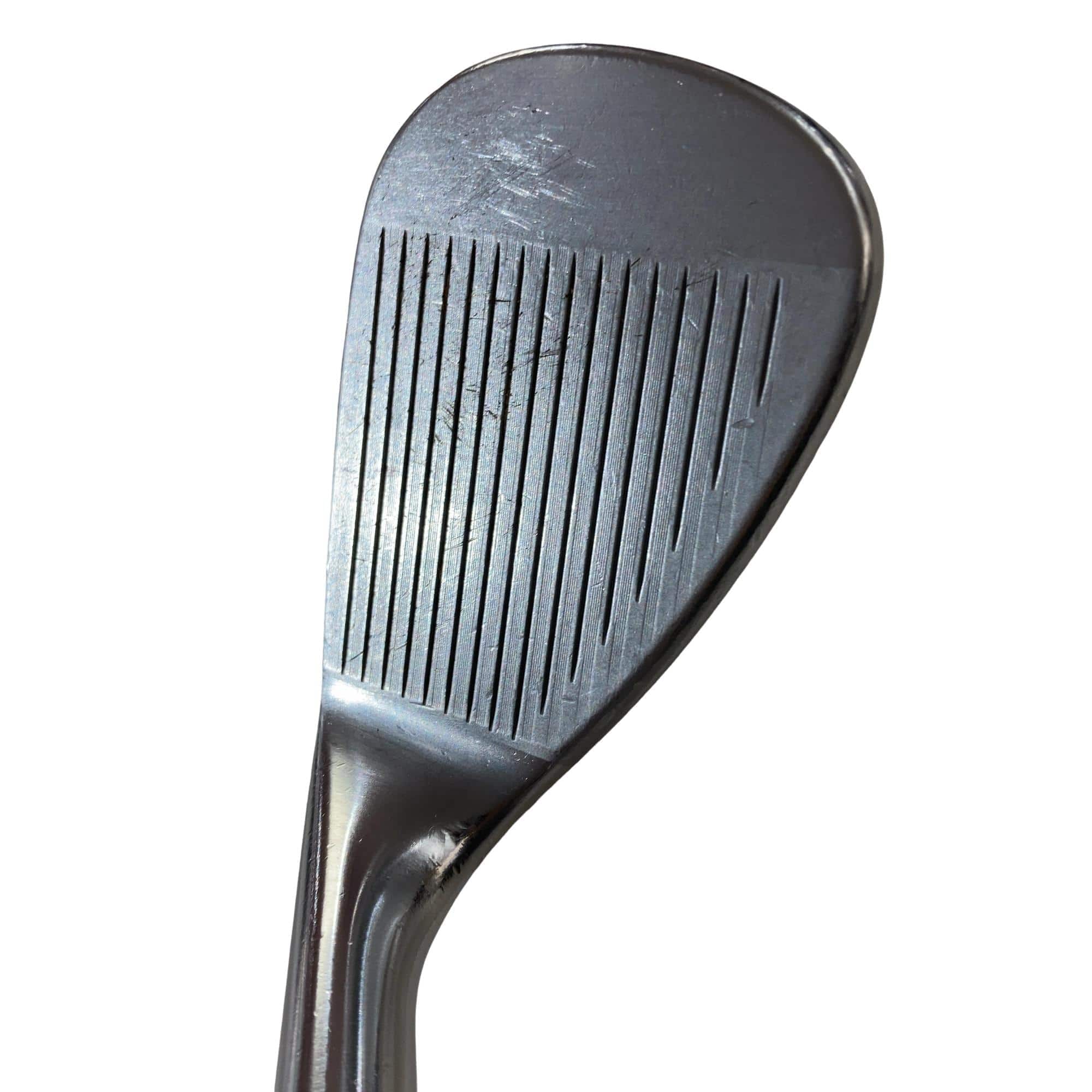 �u�n�j�d�x�@�r�o�h�m�@�l�h�k�k�d�c�@�r�l�X�@�c�A�[�N�����@�S�W°�^�P�O°�e