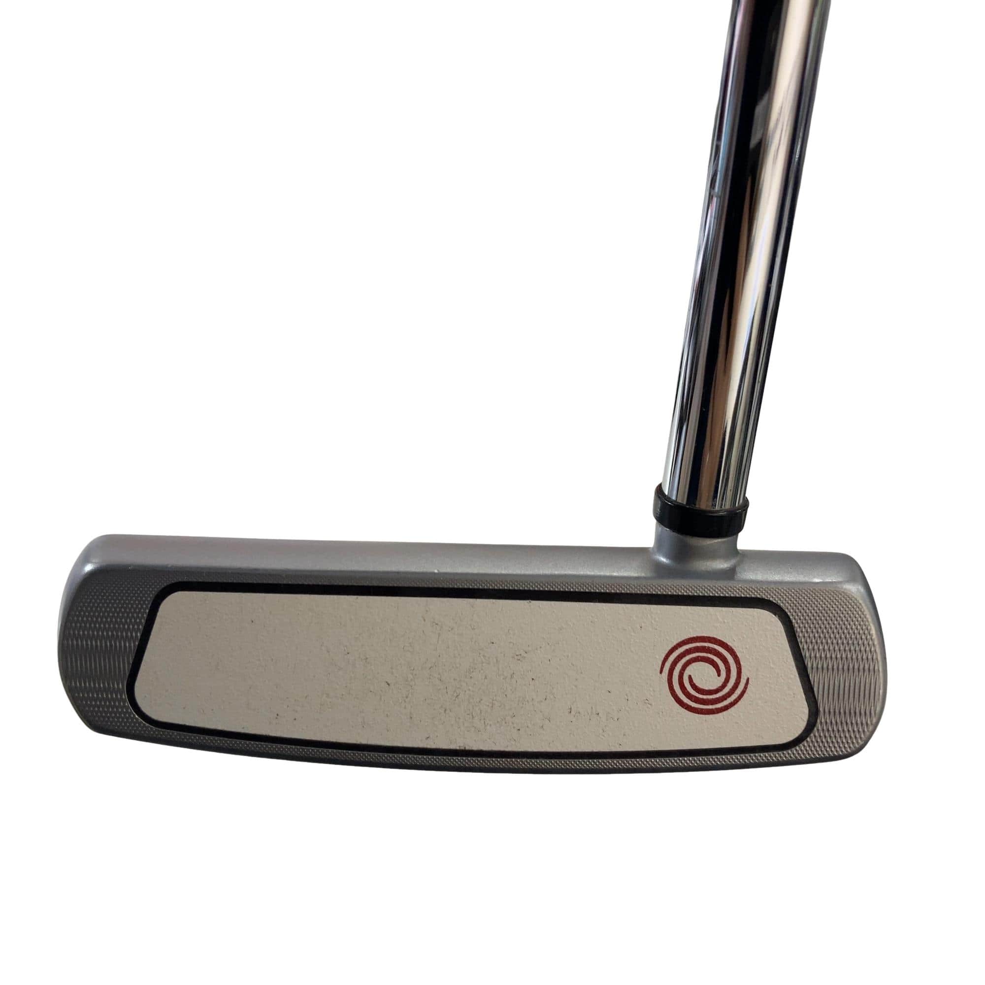 �v�g�h�s�d�@�g�n�s�@�n�f�@���T�@�R�S�C���`