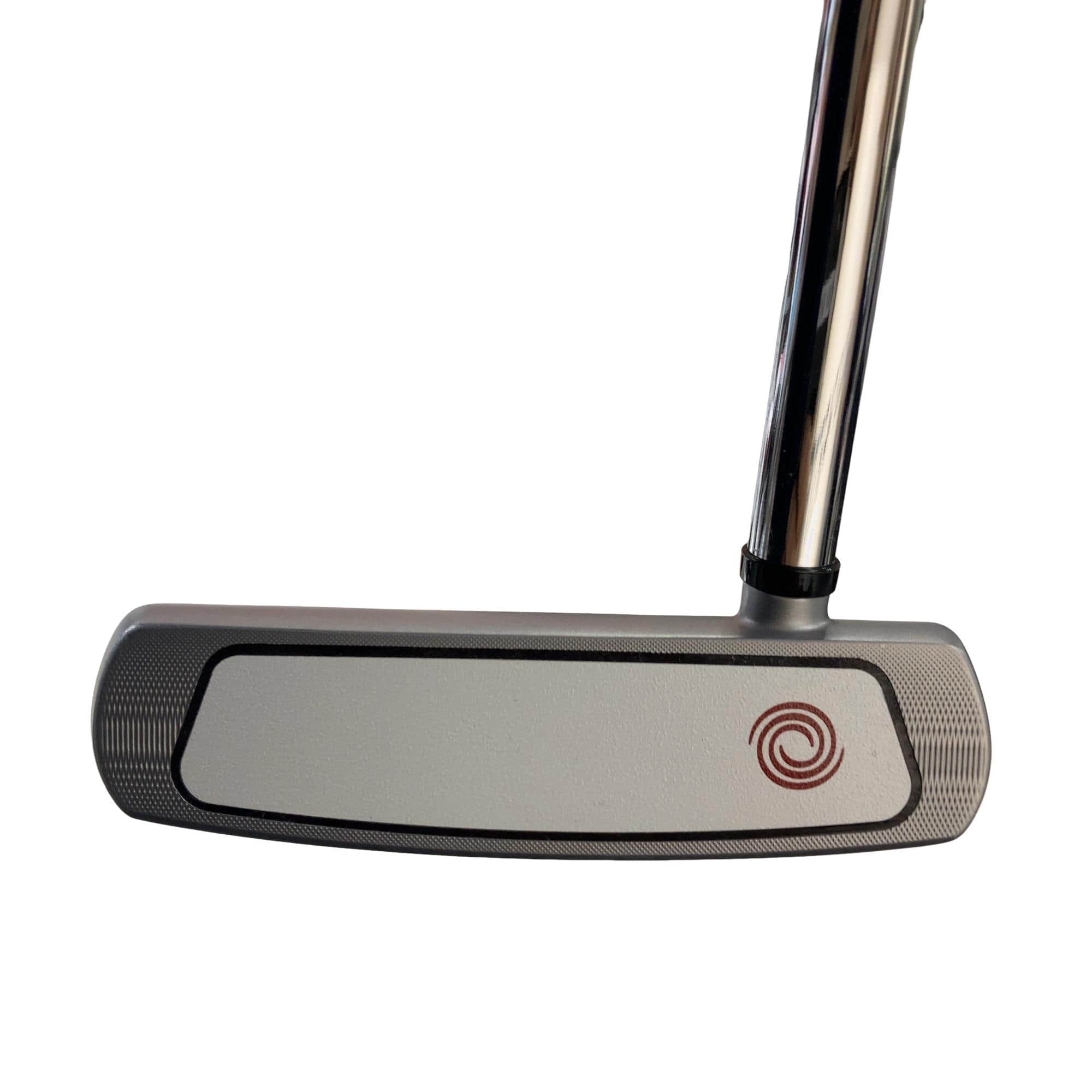 �v�g�h�s�d�@�g�n�s�@�n�f�@���T�@�R�S�C���`