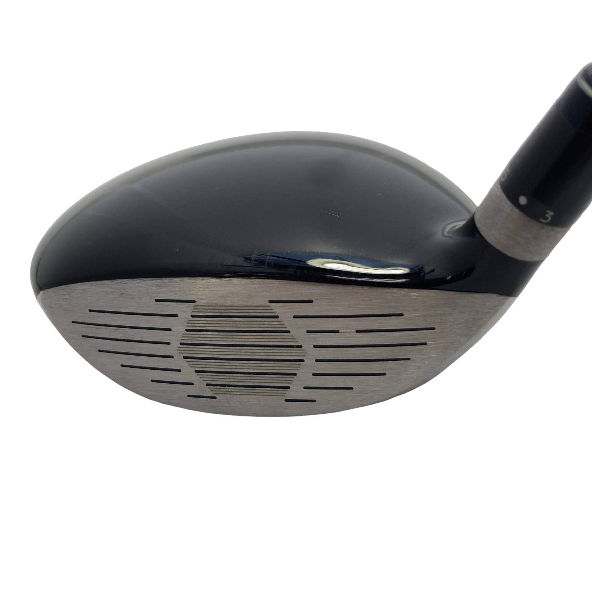 �d�o�n�m�@�`�e�|�Q�T�V�@�R�v