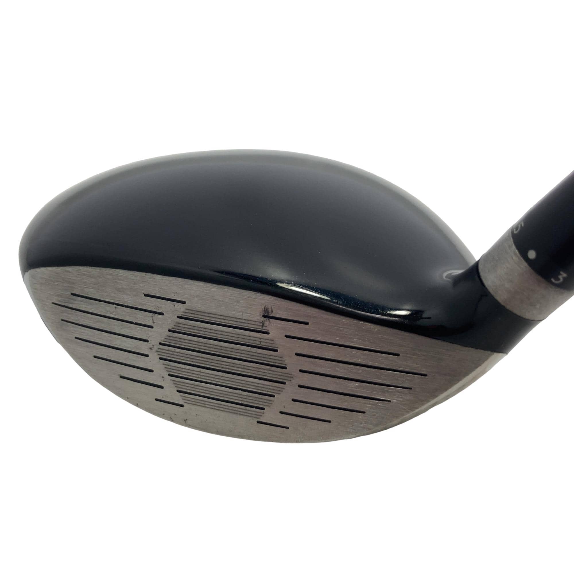 �d�o�n�m�@�`�e�|�Q�T�V�@�T�v