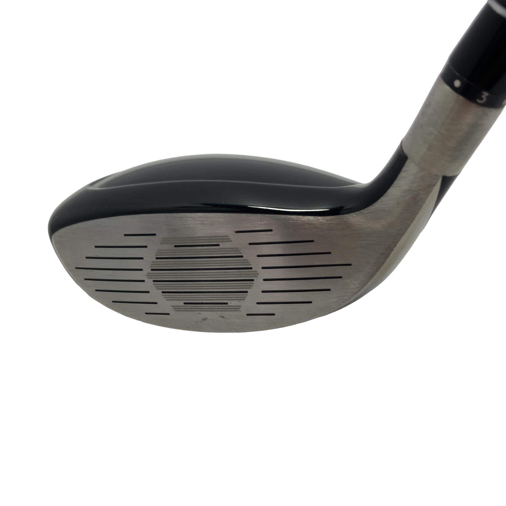 �d�o�n�m�@�`�e�|�X�T�V�@�g�Q�P