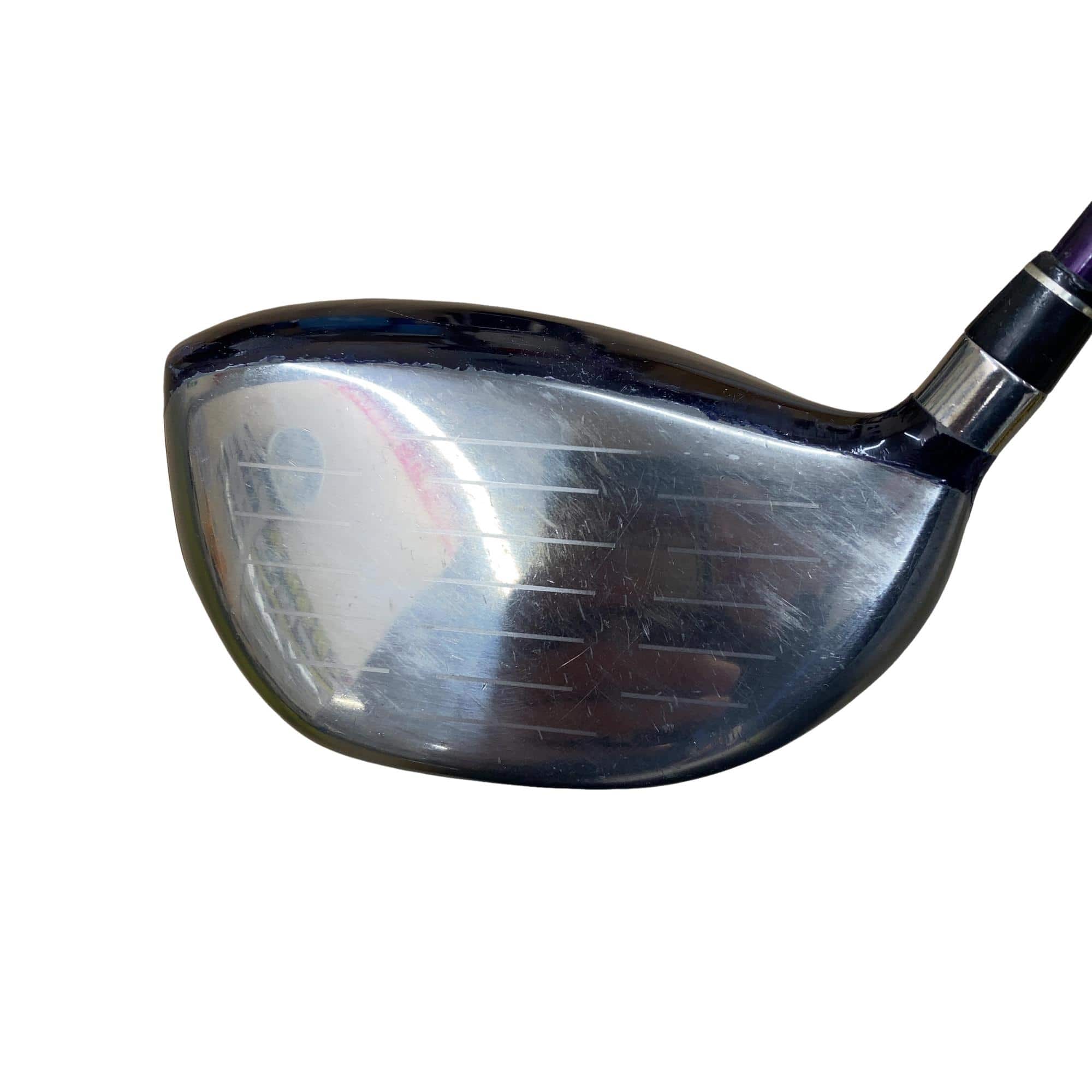 �l�`�b�s�d�b�@�m�u�|�m�w�@�P�P�D�T°�@���f�B�[�X