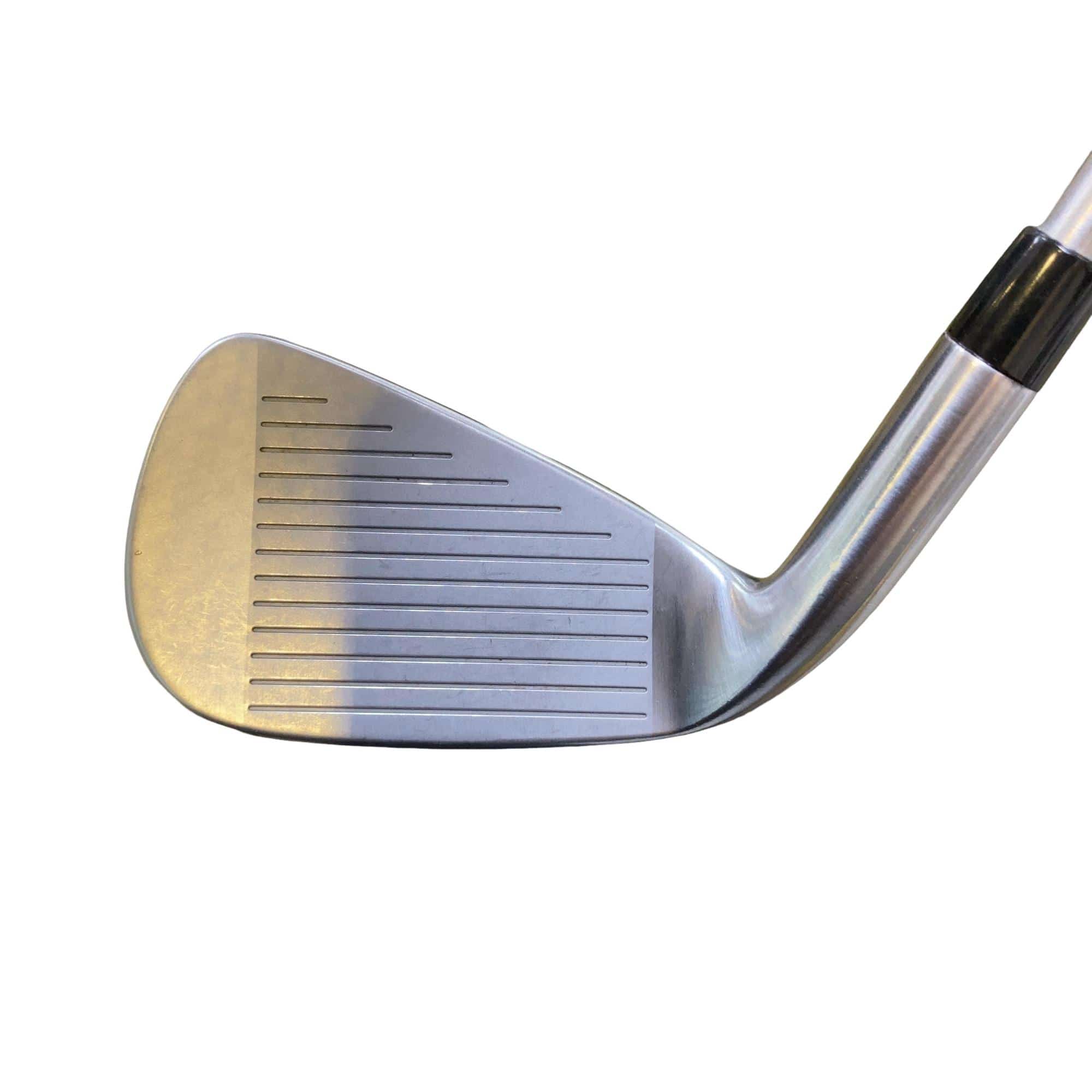 �o�w�f�@�O�R�P�P�o�@�f�d�m�Q�@�U�r�i���{���F�U�{�Z�b�g�j