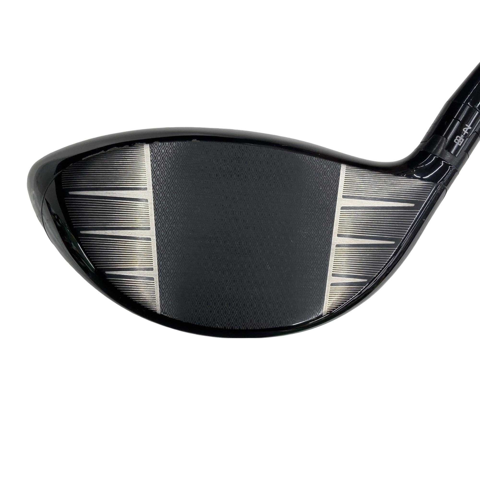 �f�s�Q�@�@�X°