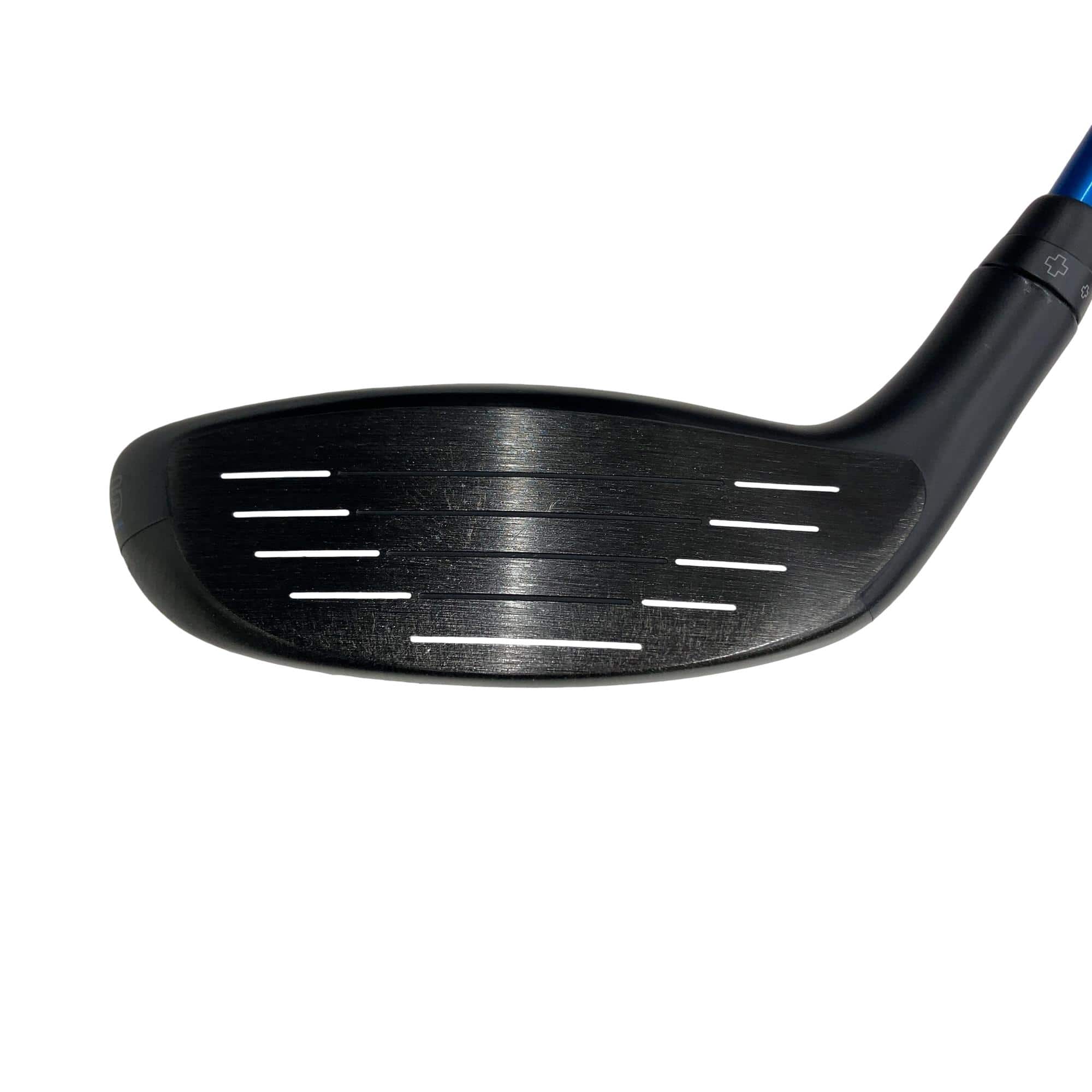 �f�S�S�O�@�k�r�s�@�T�v