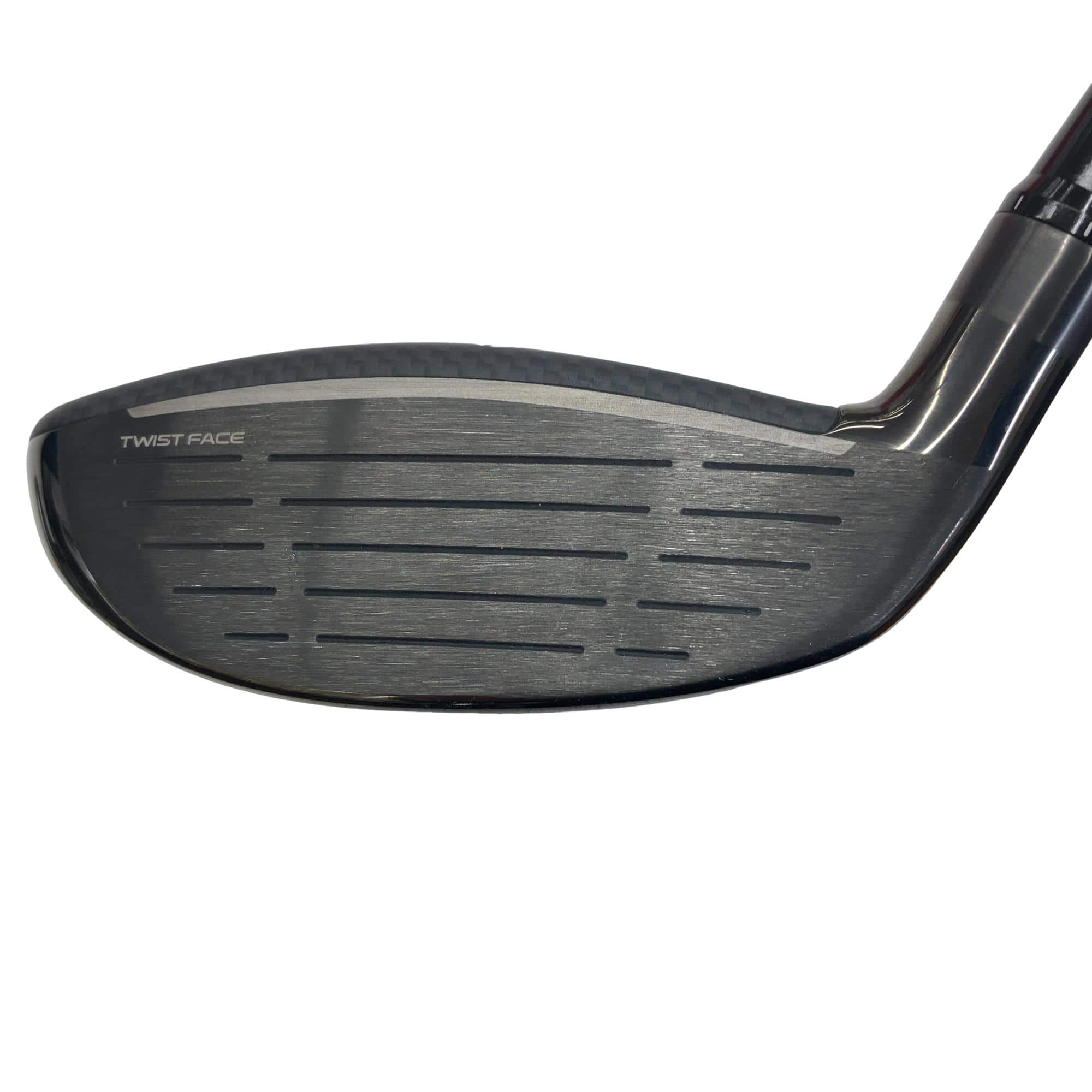 �p���R�T�@�l�`�w�@�T�v