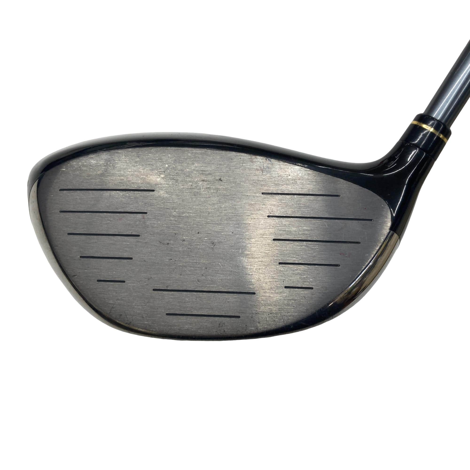 �d�E�q�E�b�@�h�h�h�@�b�e�@�P�P�D�T°