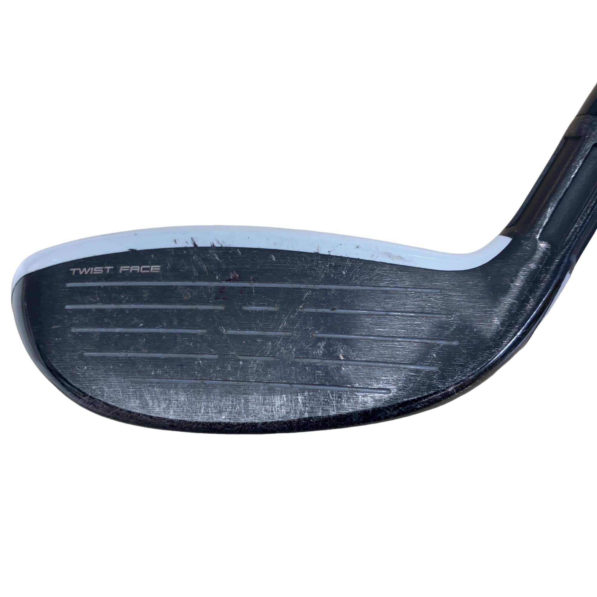 �r�h�l�Q�@�l�`�w�@�t�R