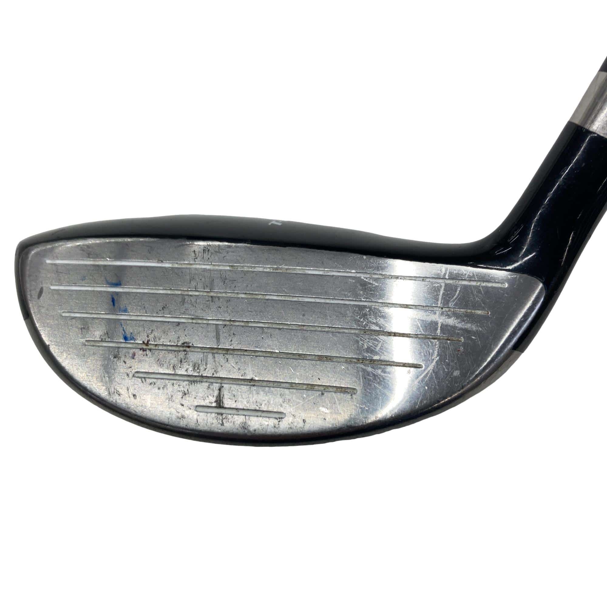 �s�|�y�n�h�c�@�o�k�t�r�@�t�U