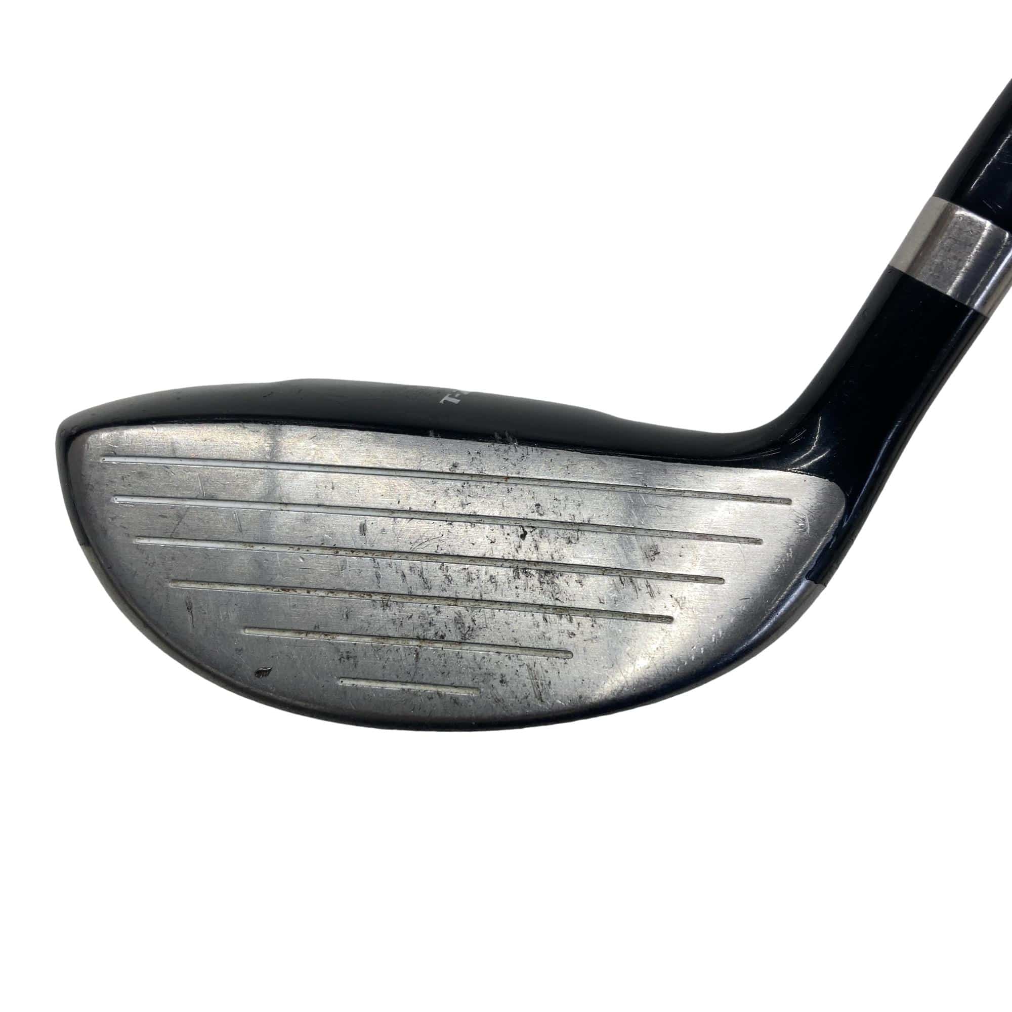 �s�|�y�n�h�c�@�o�k�t�r�@�t�T