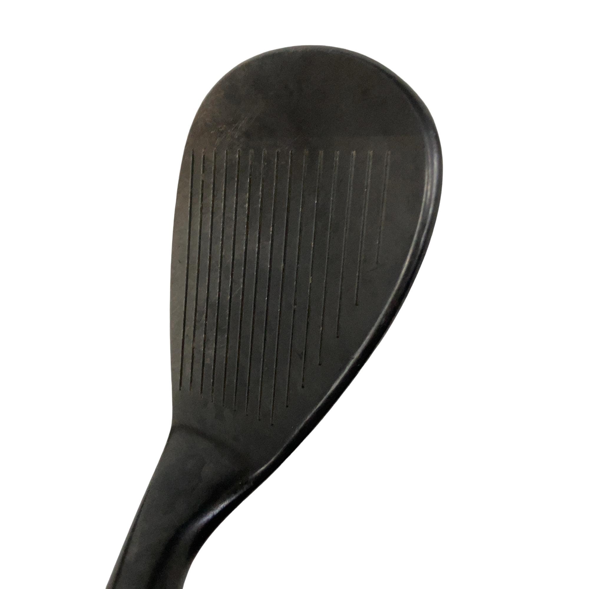 �r�q�h�w�n�m�@�v�f�|�T�O�S�i�K�����^���j�@�T�Q°�^�O�W°