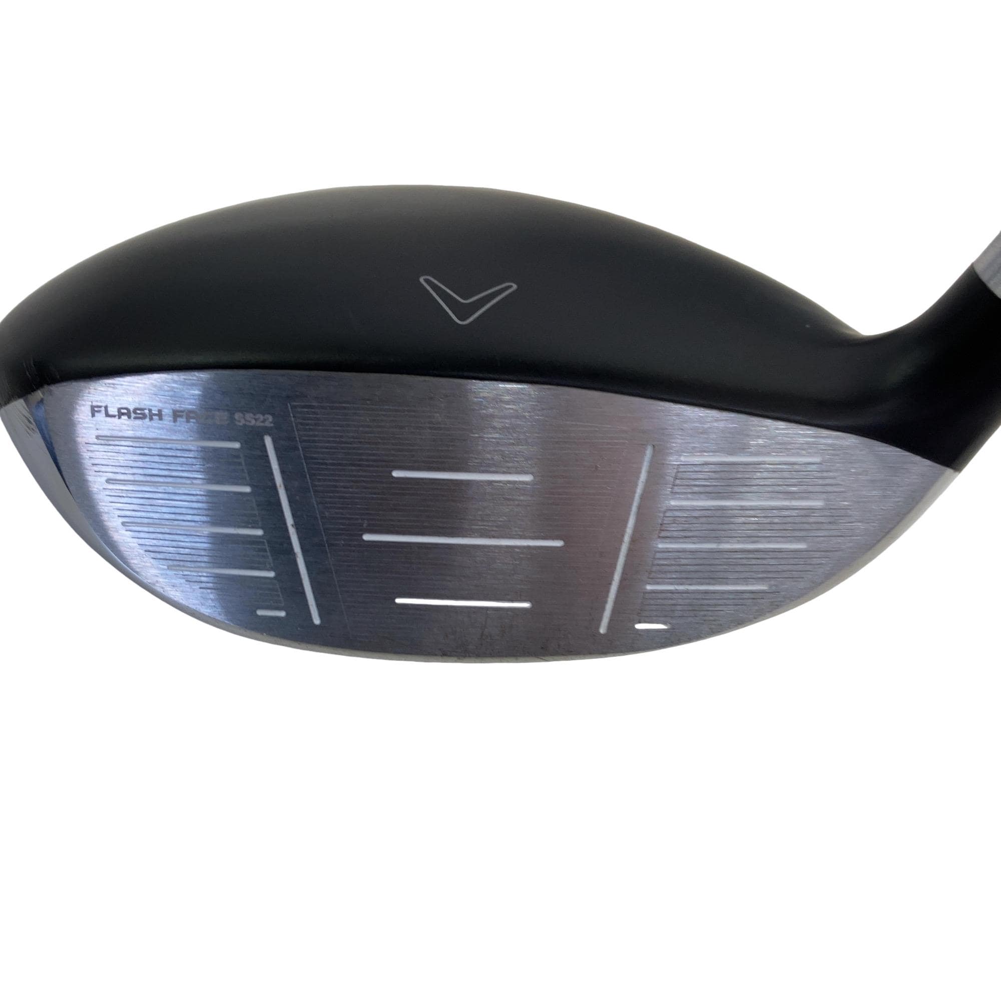 �q�n�f�t�d�@�r�s�@�l�`�w�@�e�`�r�s�@�R�v