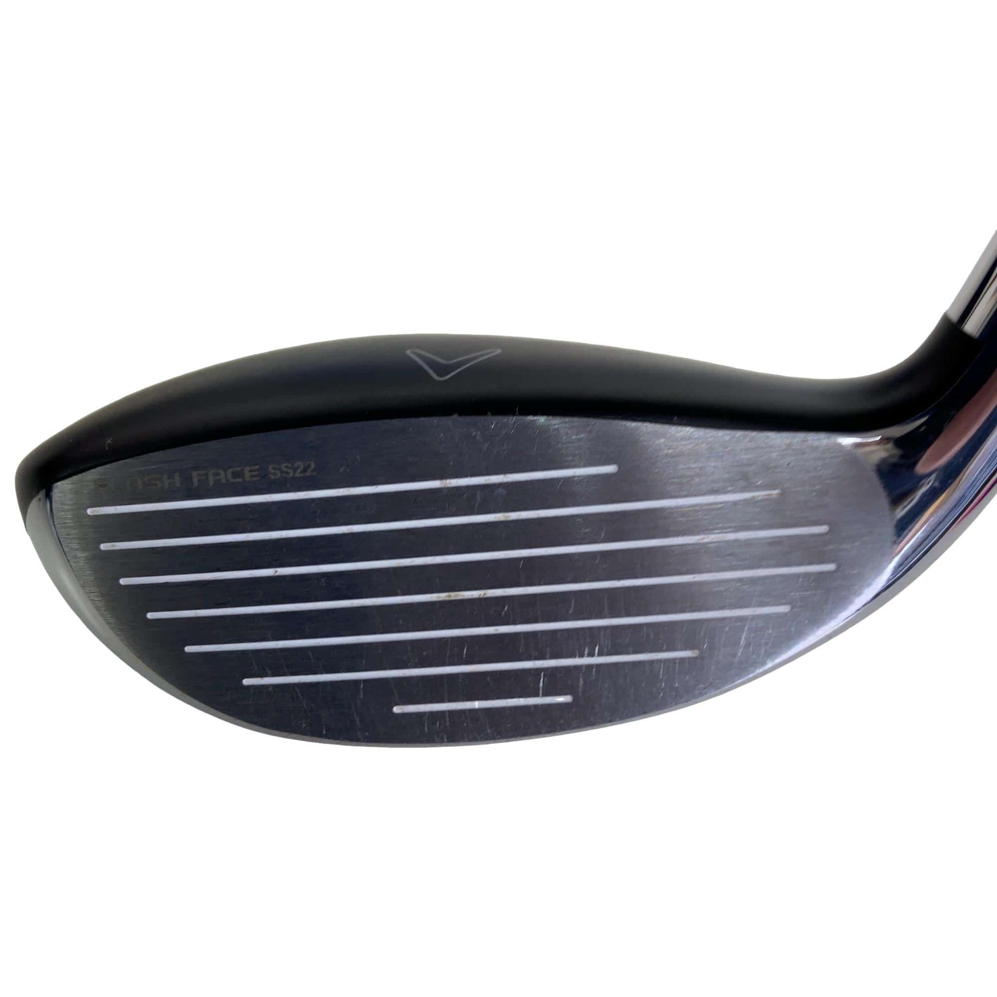 �q�n�f�t�d�@�r�s�@�l�`�w�@�e�`�r�s�@�t�R