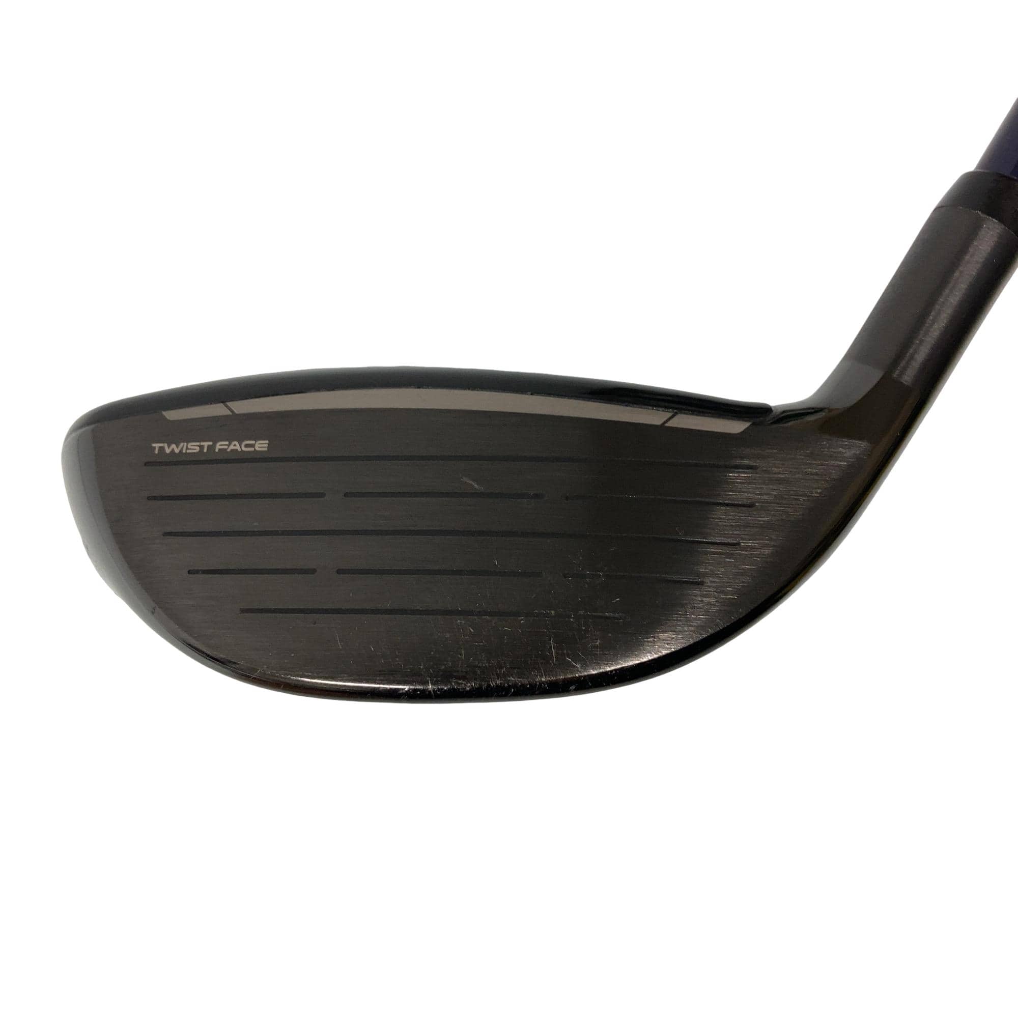 �p���P�O�@�R�v