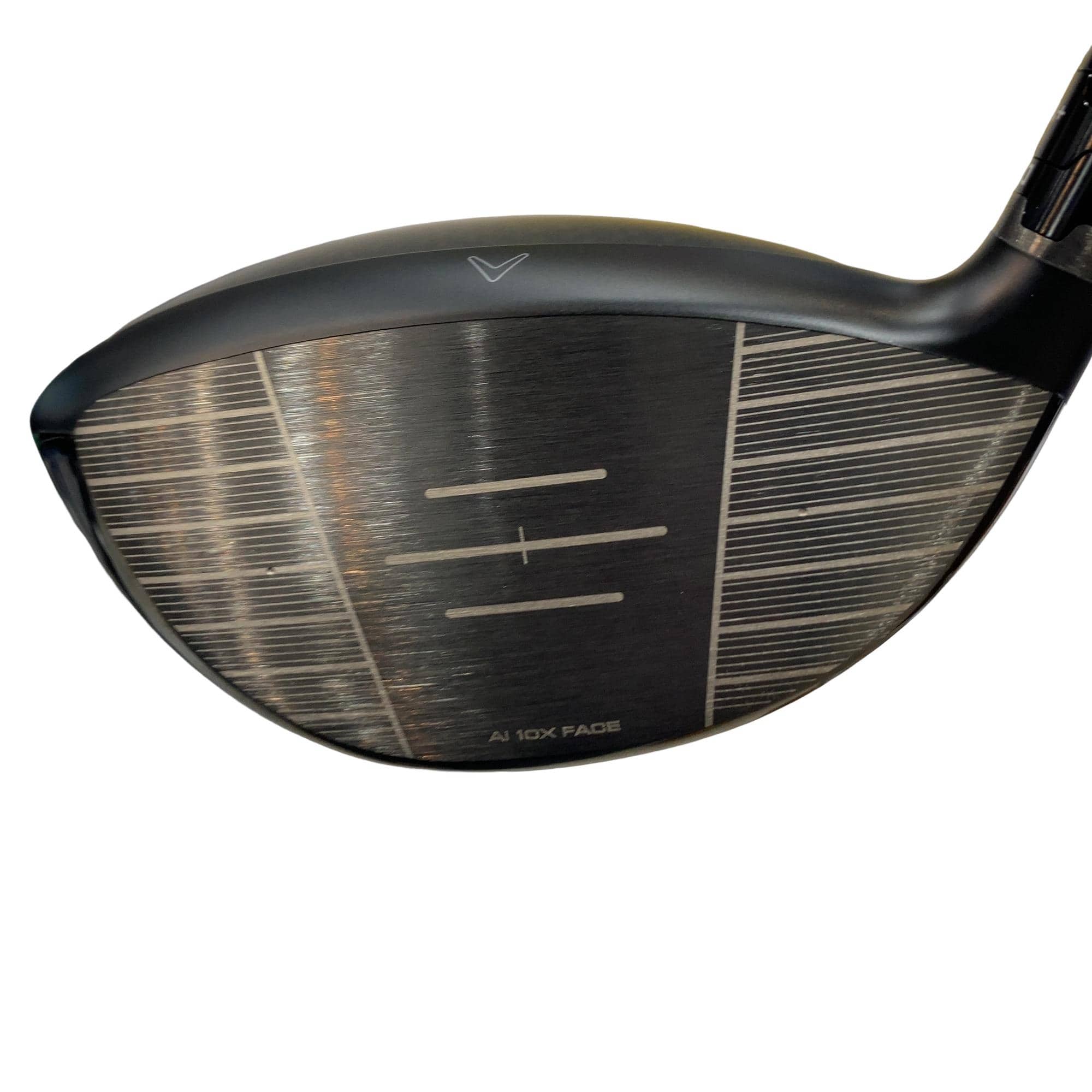 �d�k�x�s�d�@�P�O�D�T°