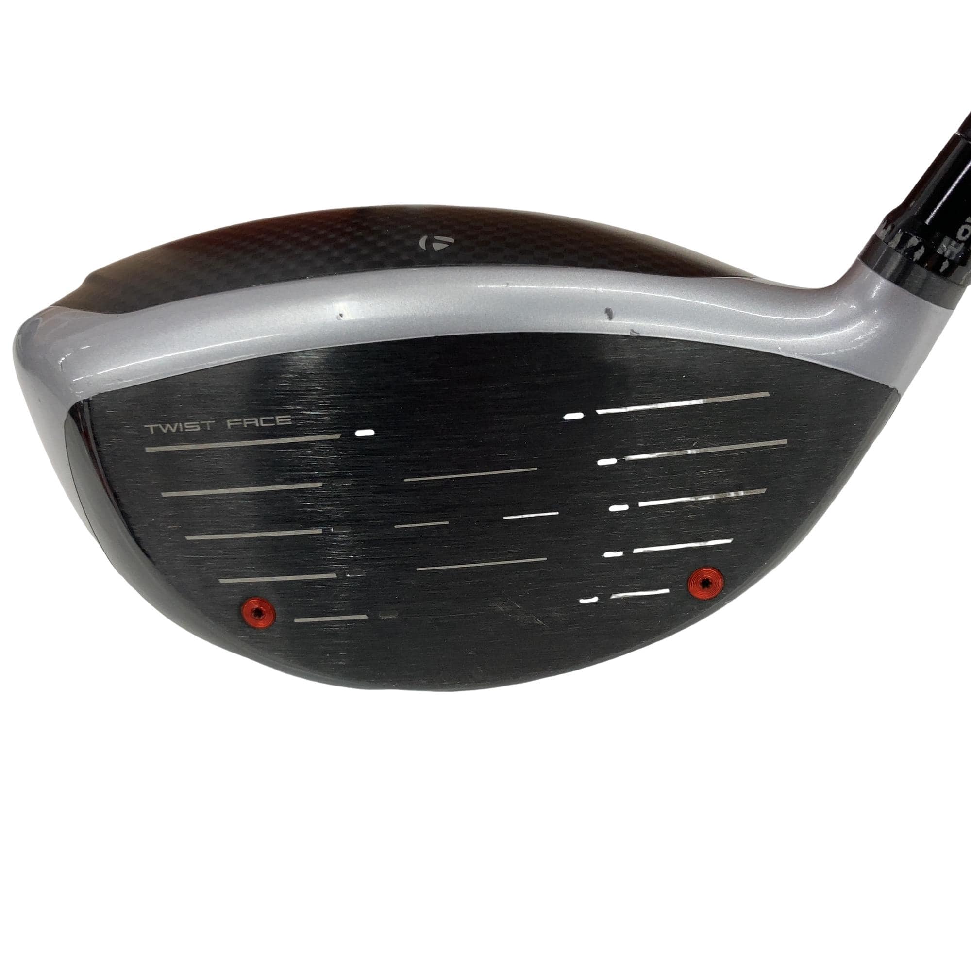 �l�U�@�P�O�D�T°