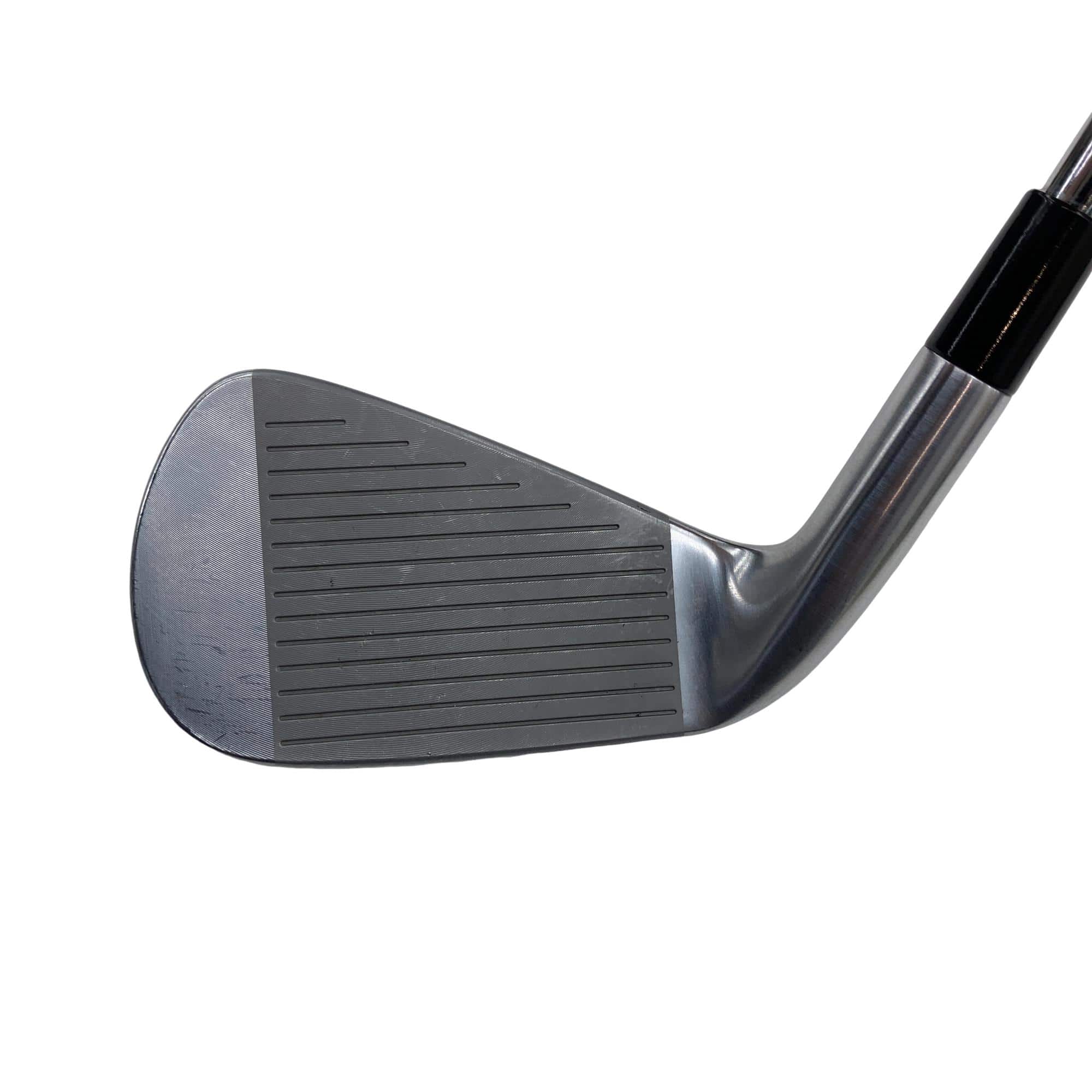 �s�����������@�l�������@�o�E�W�b�a�i�Q�O�Q�T�j�@�U�r�i���{���F�U�{�Z�b�g�j