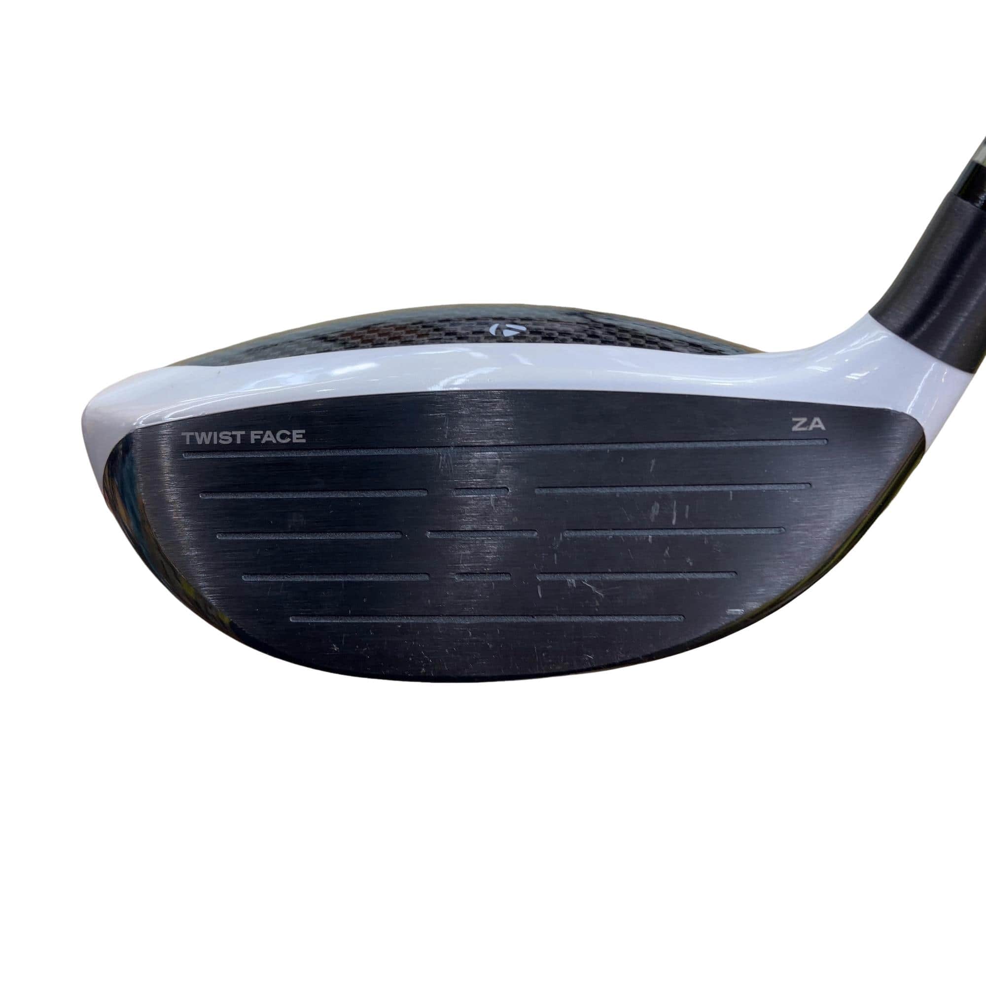 �r�s�d�`�k�s�g�@�f�k�n�h�q�d�@�V�v