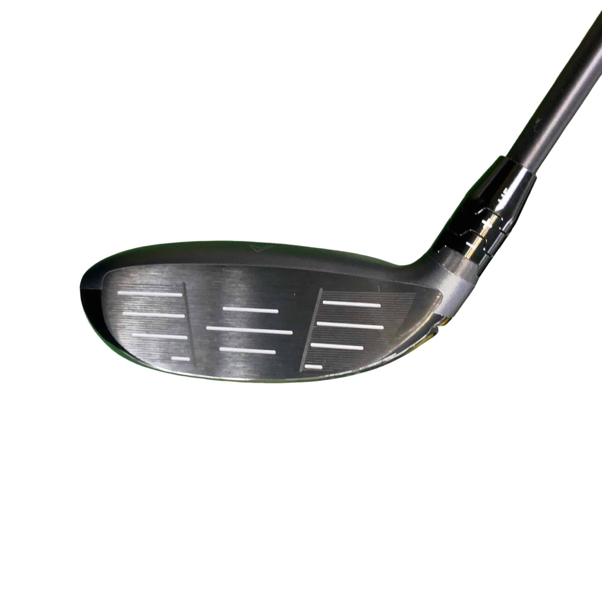 �p�t�`�m�s�t�l�@�l�`�w�@�c�@�R�v