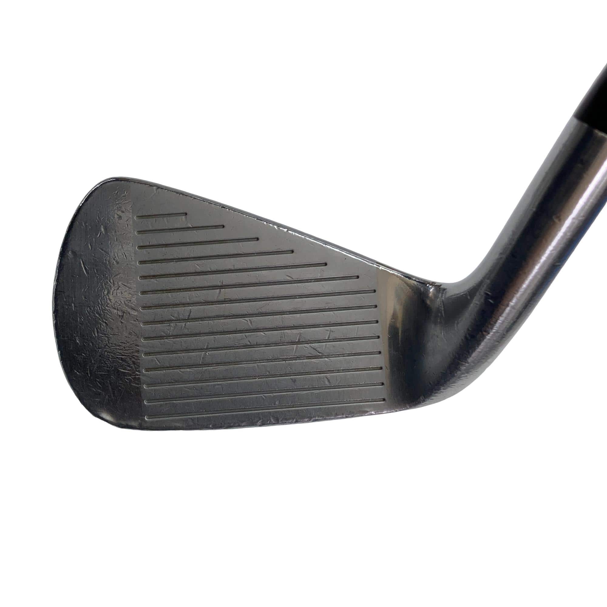 �w�@�e�n�q�f�d�c�@�U�r�i���{���F�U�{�Z�b�g�j