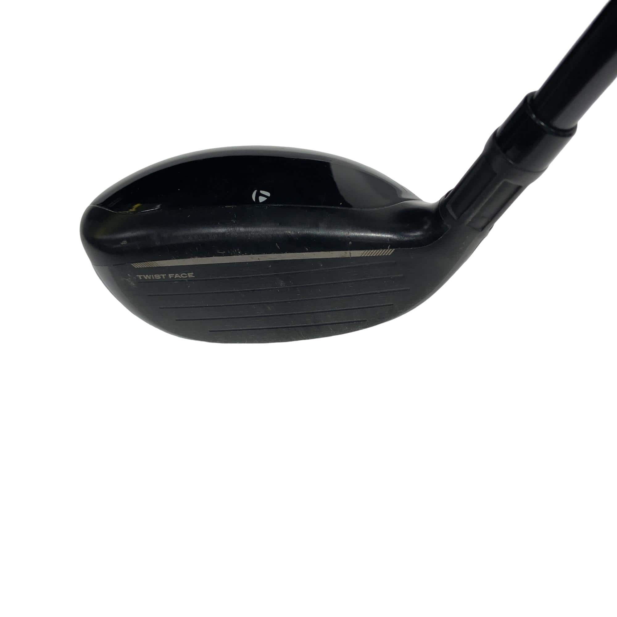 �r�s�d�`�k�s�g�Q�@�t�R