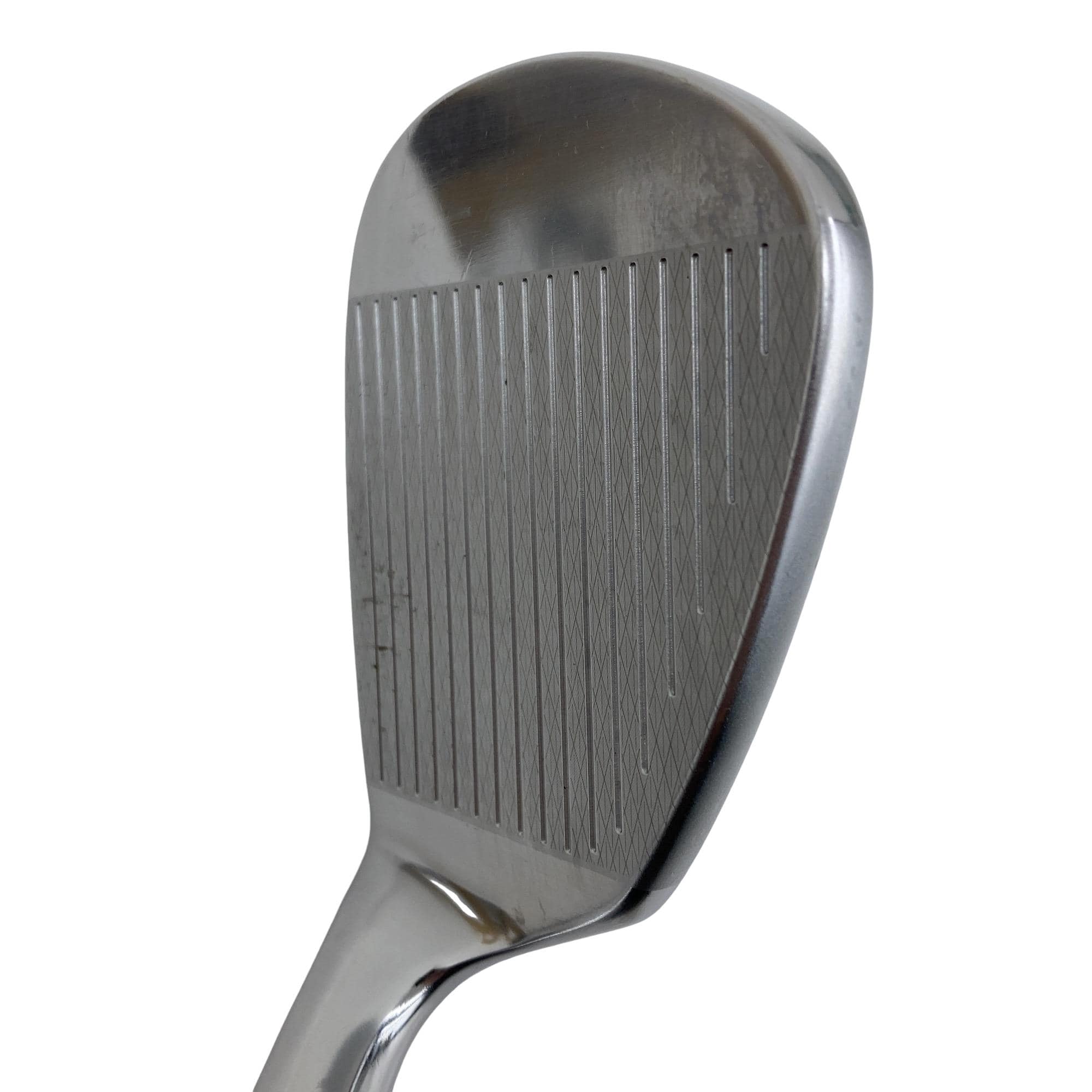 �n�m�n�e�e�@�e�q�n�f�f�r�@�k�d�`�o�|�h�h�i�Q�O�Q�P�j�@�T�P°