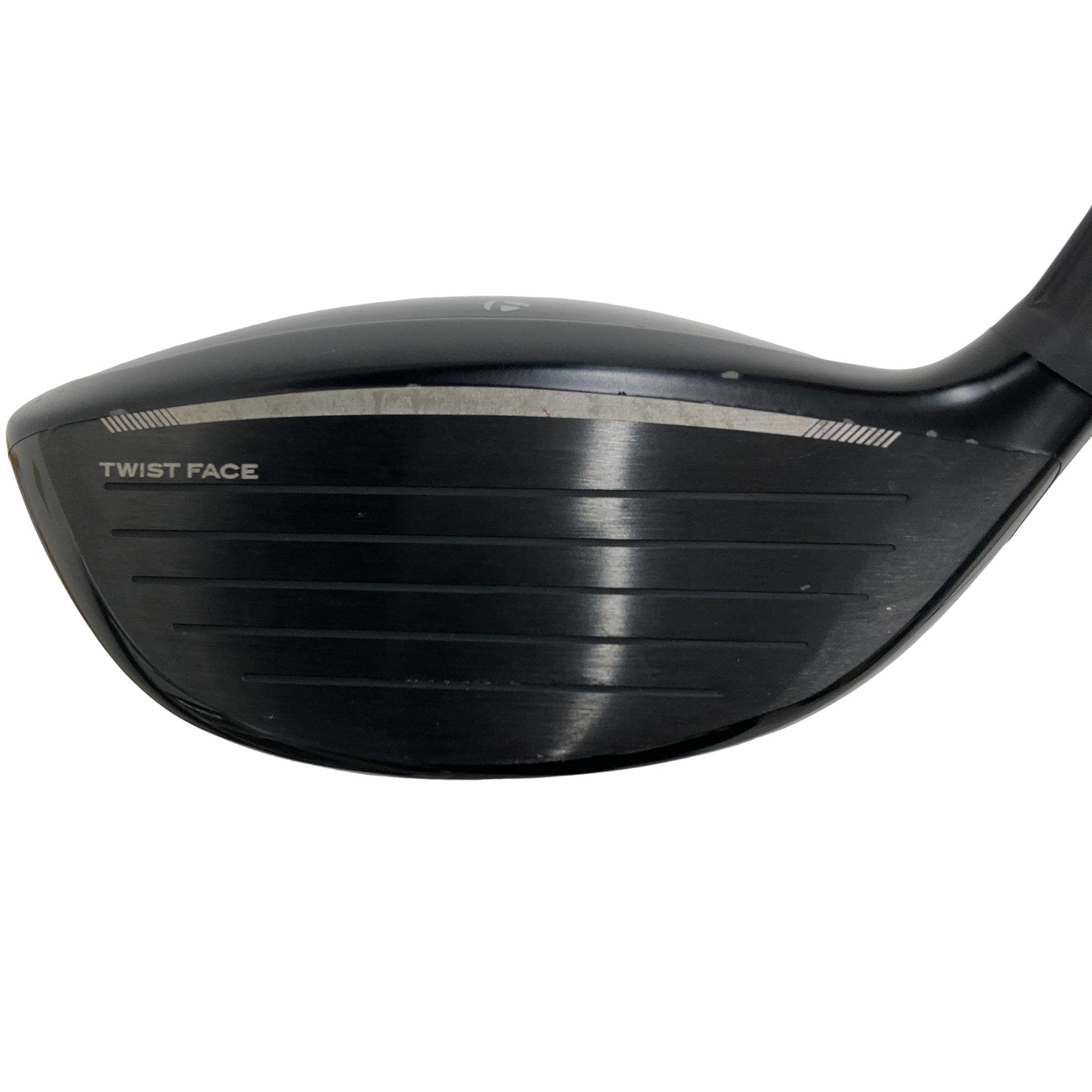 �r�s�d�`�k�s�g�Q�@�R�v