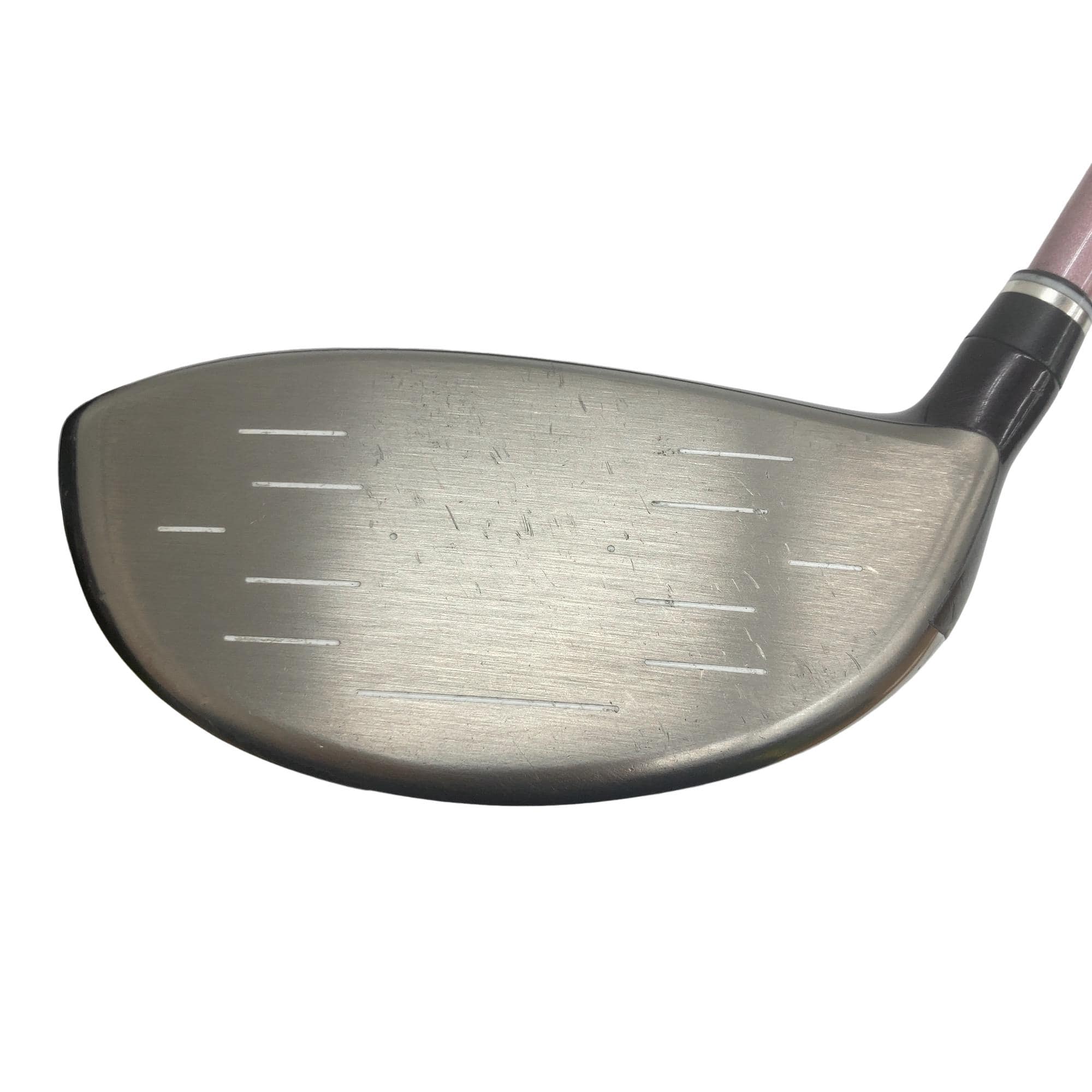 �w�w�h�n�i�Q�O�P�W�j�@�P�R�D�T°�i�{���h�[�j�@���f�B�[�X