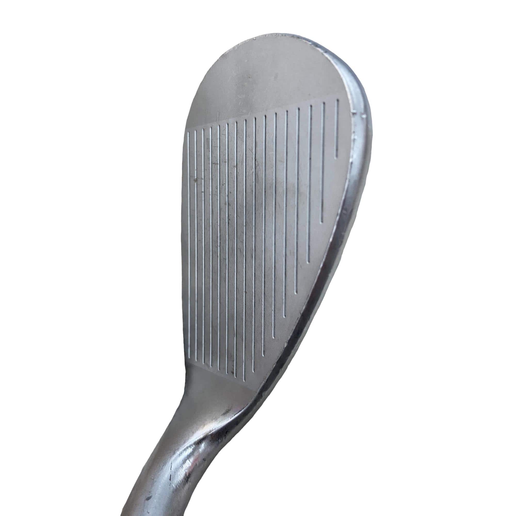 �c�������������@�v���������@�c�v�|�P�Q�O�f�@�V���o�[�@�S�S°