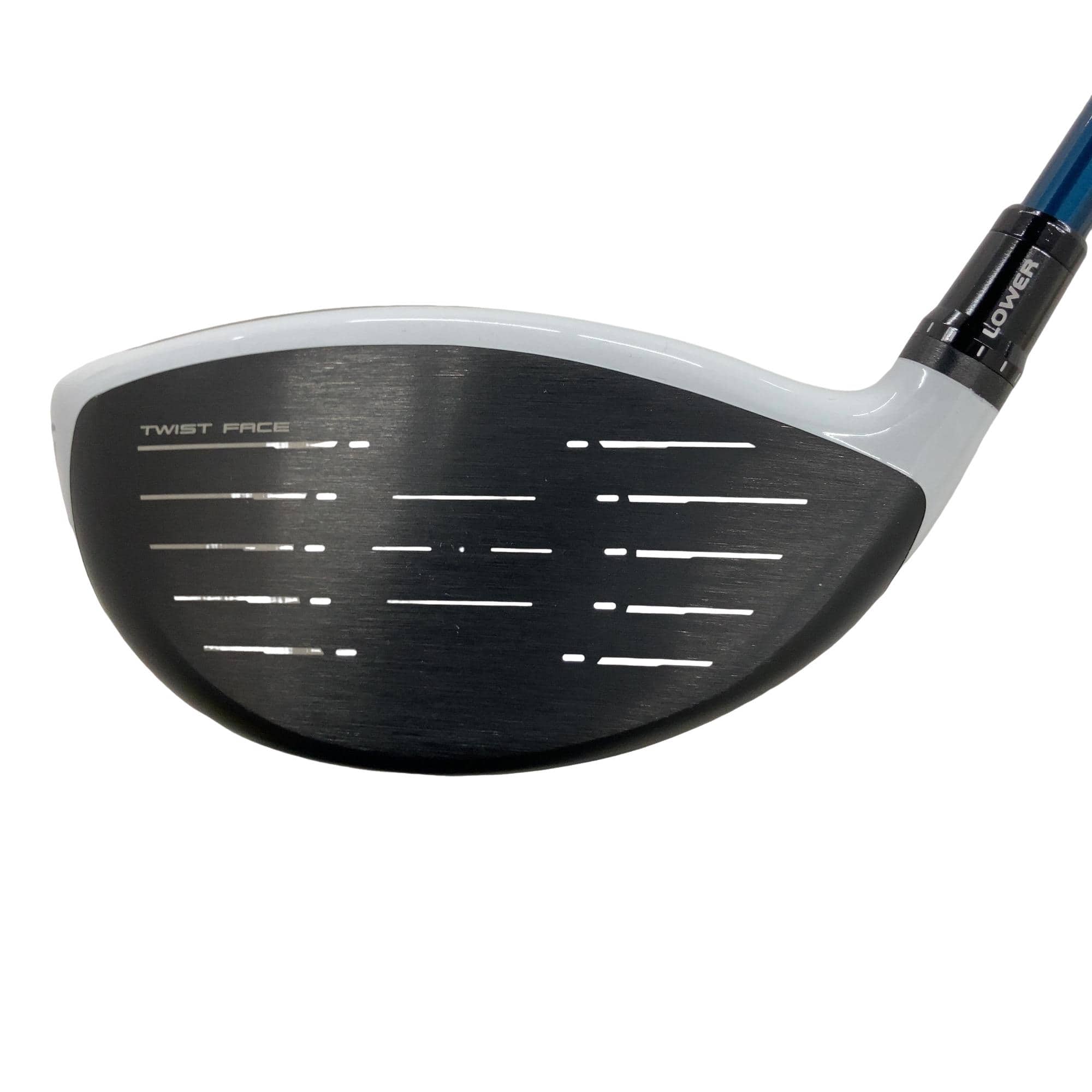 �r�h�l�Q�@�l�`�w�@�P�O�D�T°