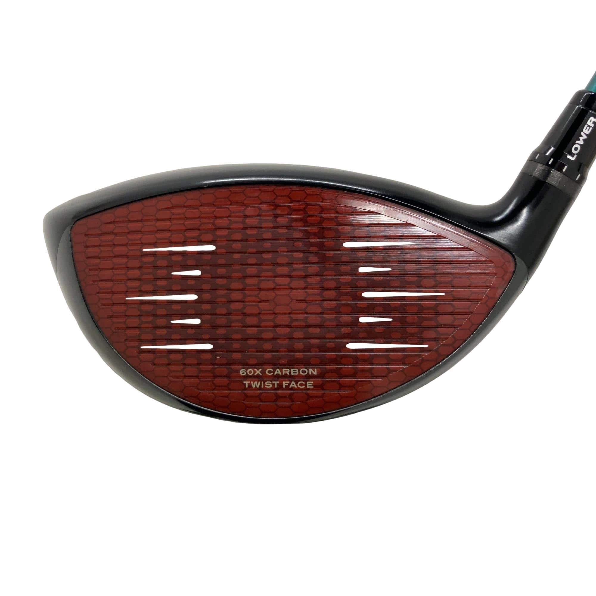 �r�s�d�`�k�s�g�Q�@�P�O�D�T°