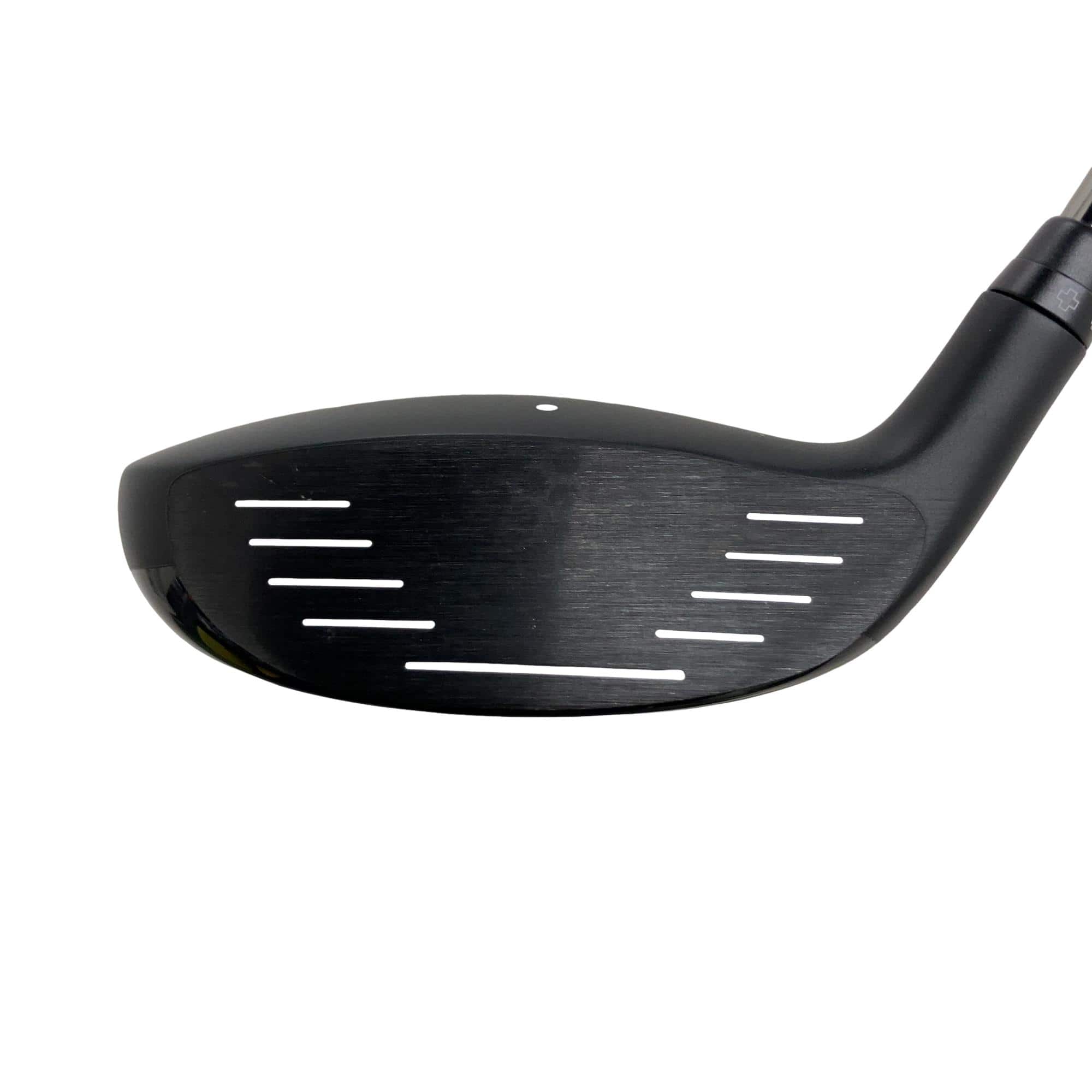 �f�S�S�O�@�l�`�w�@�R�v